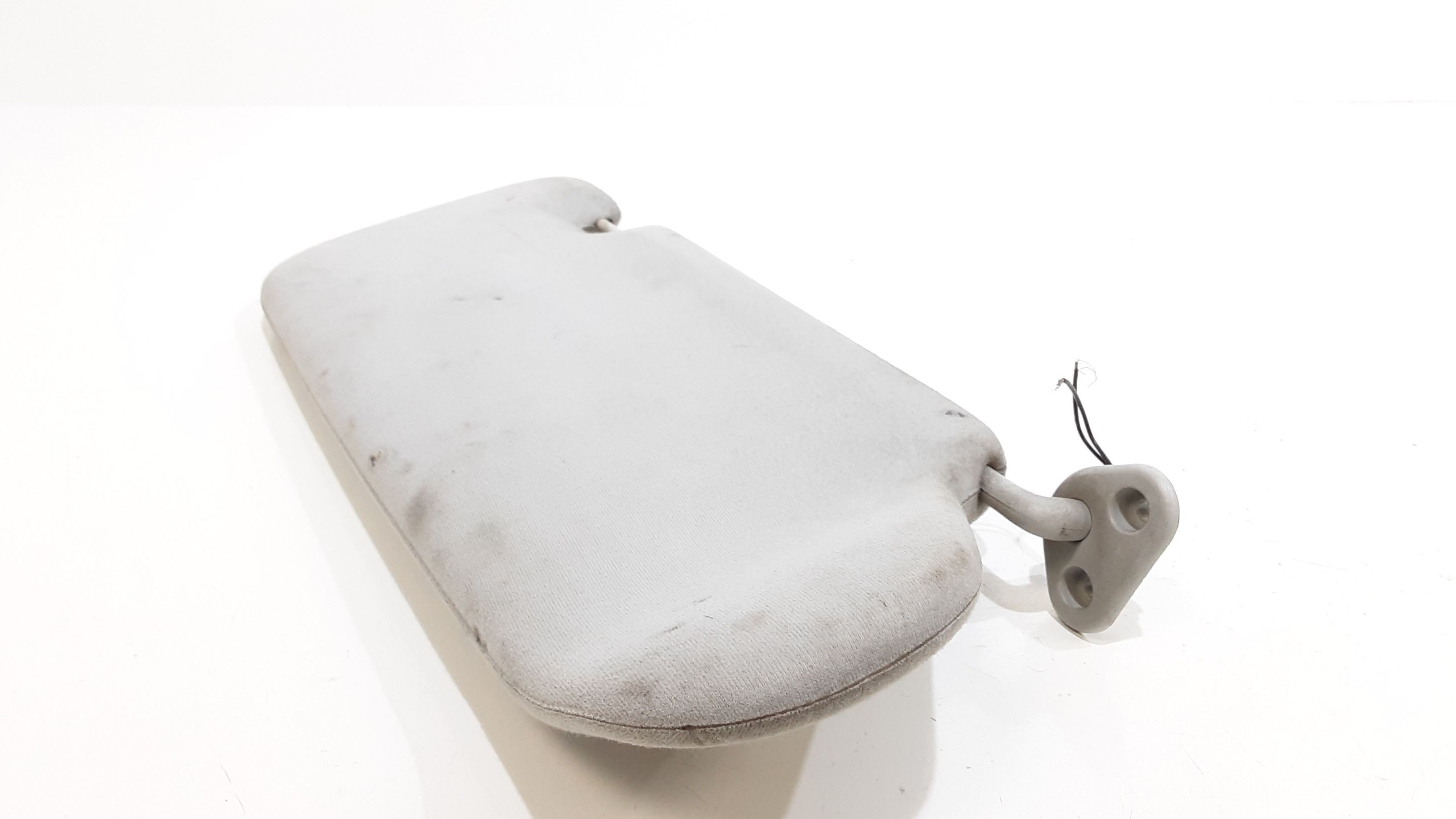 Parasole aletta anteriore Lato Guida MERCEDES ML W163 2 Serie