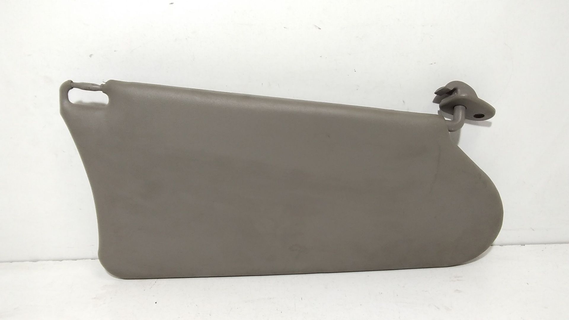 Parasole aletta anteriore Lato Guida FIAT Multipla 1� Serie