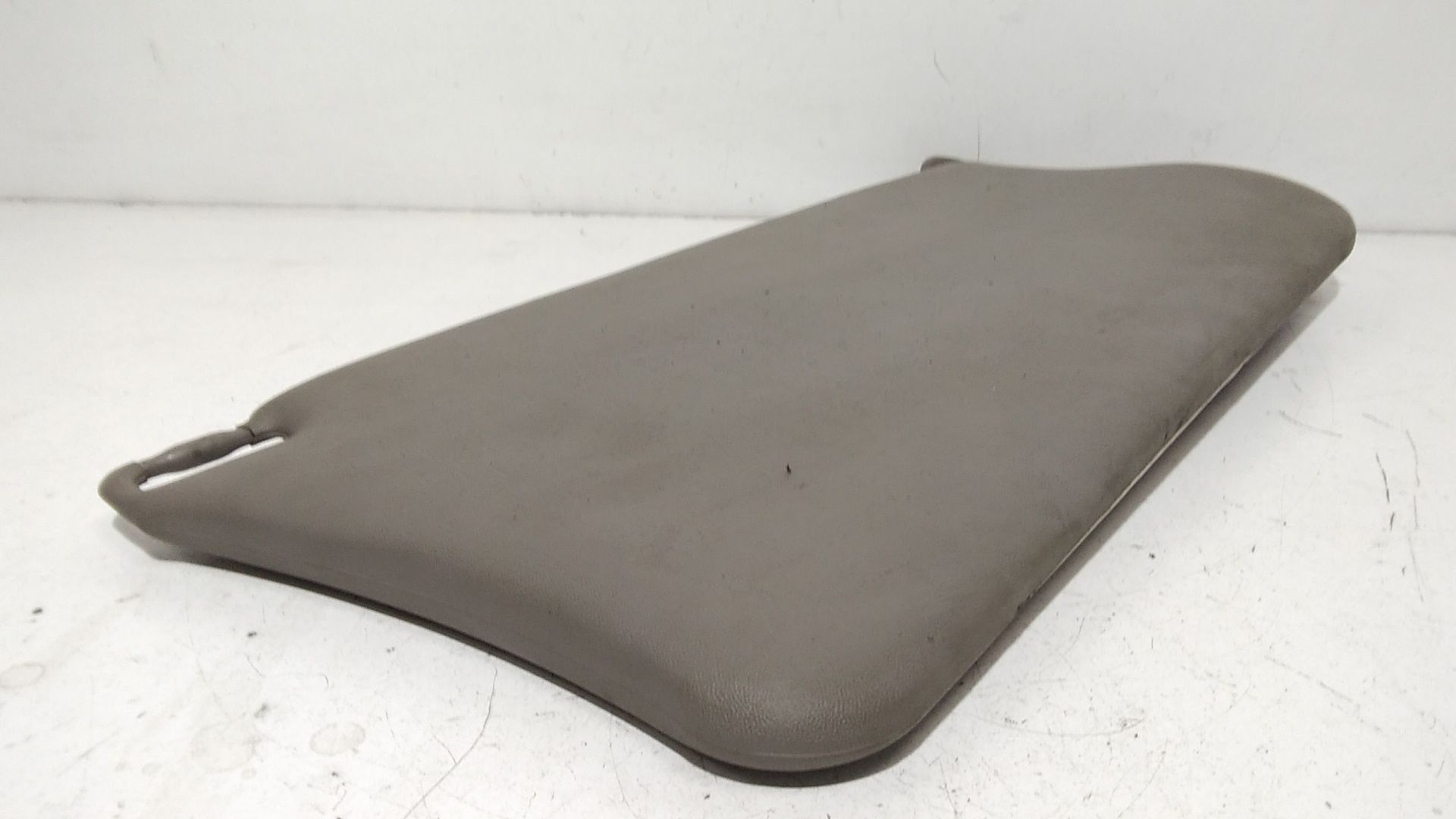 Parasole aletta anteriore Lato Guida FIAT Multipla 1� Serie