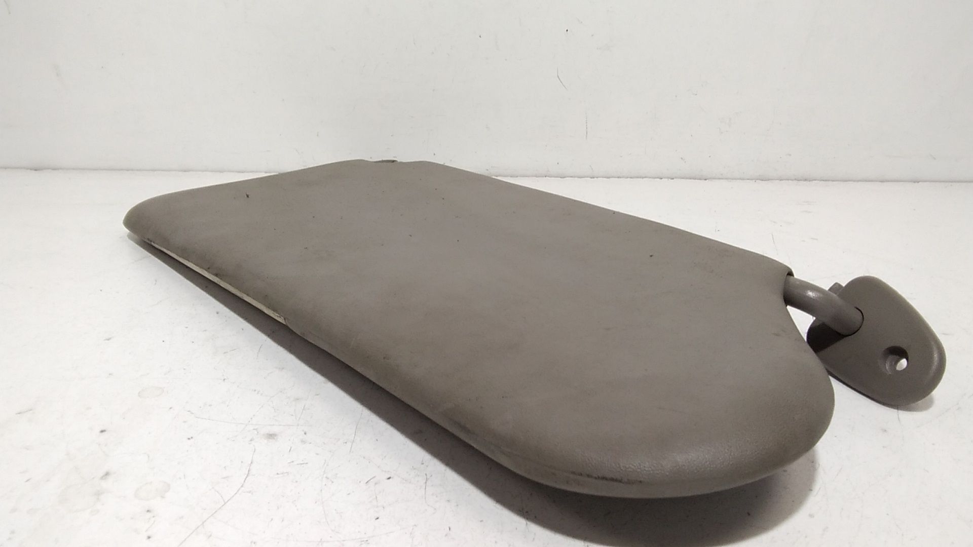 Parasole aletta anteriore Lato Guida FIAT Multipla 1� Serie