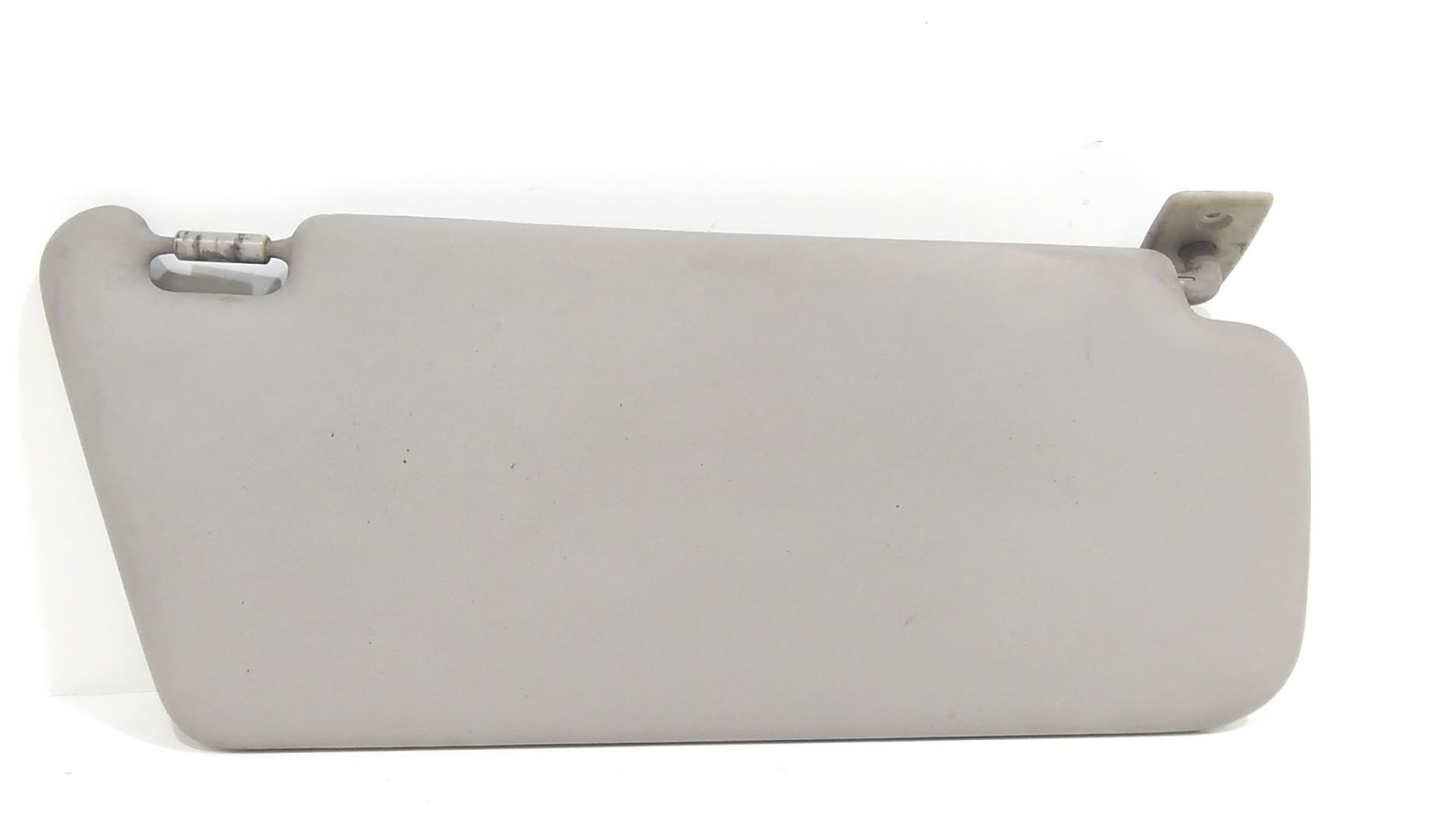 Parasole aletta anteriore Lato Guida MERCEDES Classe A W168 2 Serie