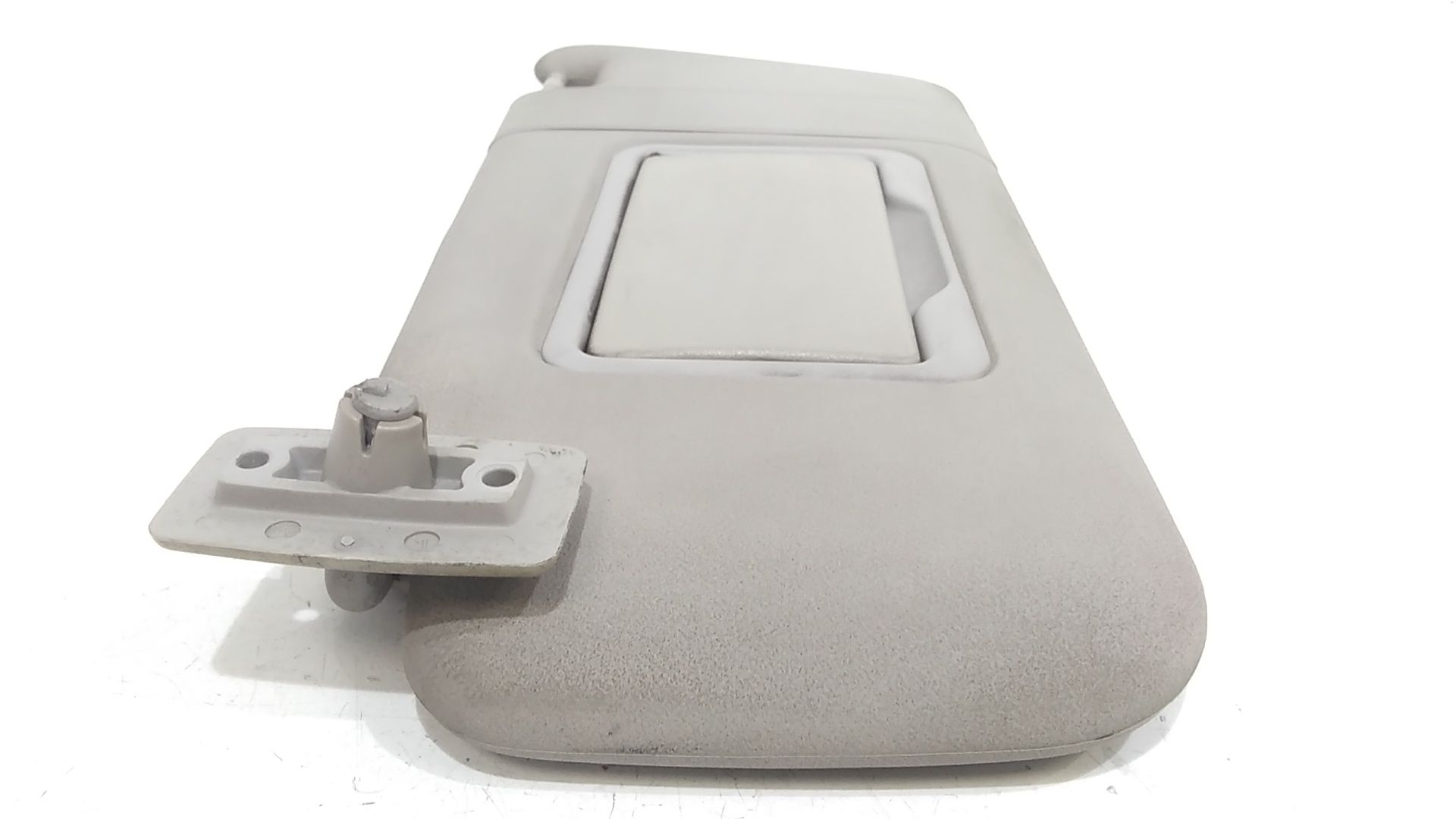 Parasole aletta anteriore Lato Guida MERCEDES Classe A W168 2 Serie