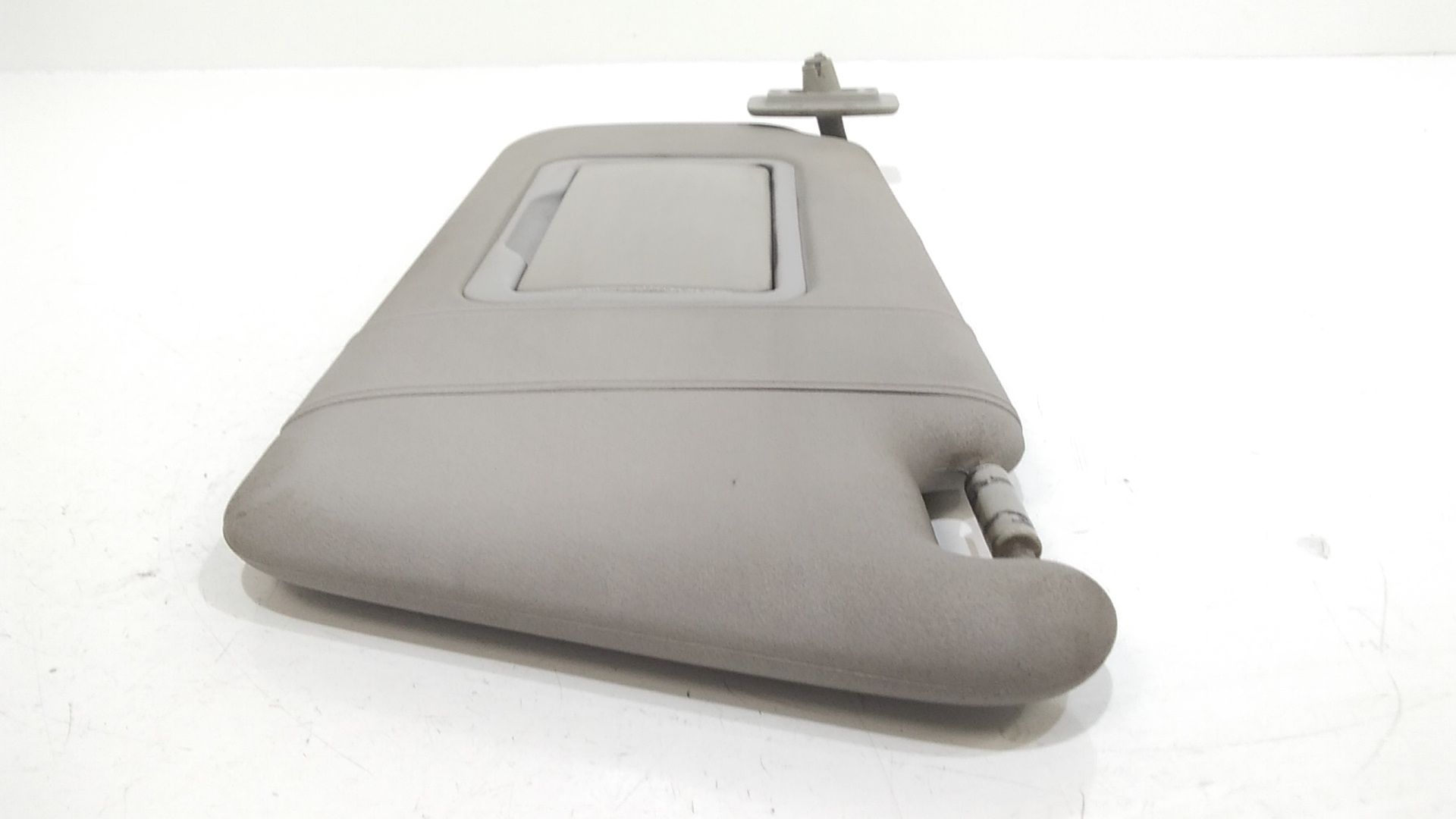 Parasole aletta anteriore Lato Guida MERCEDES Classe A W168 2 Serie