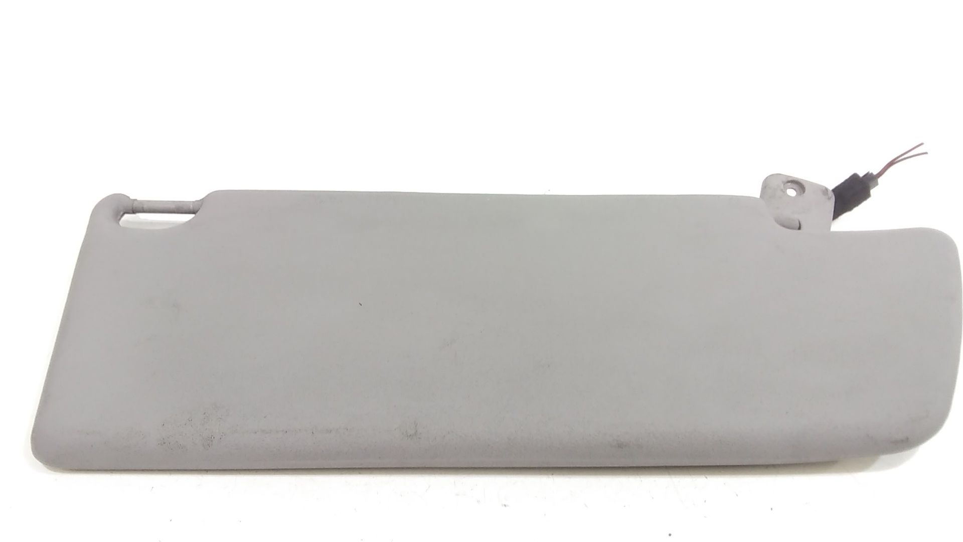 Parasole aletta anteriore Lato Guida OPEL Zafira B