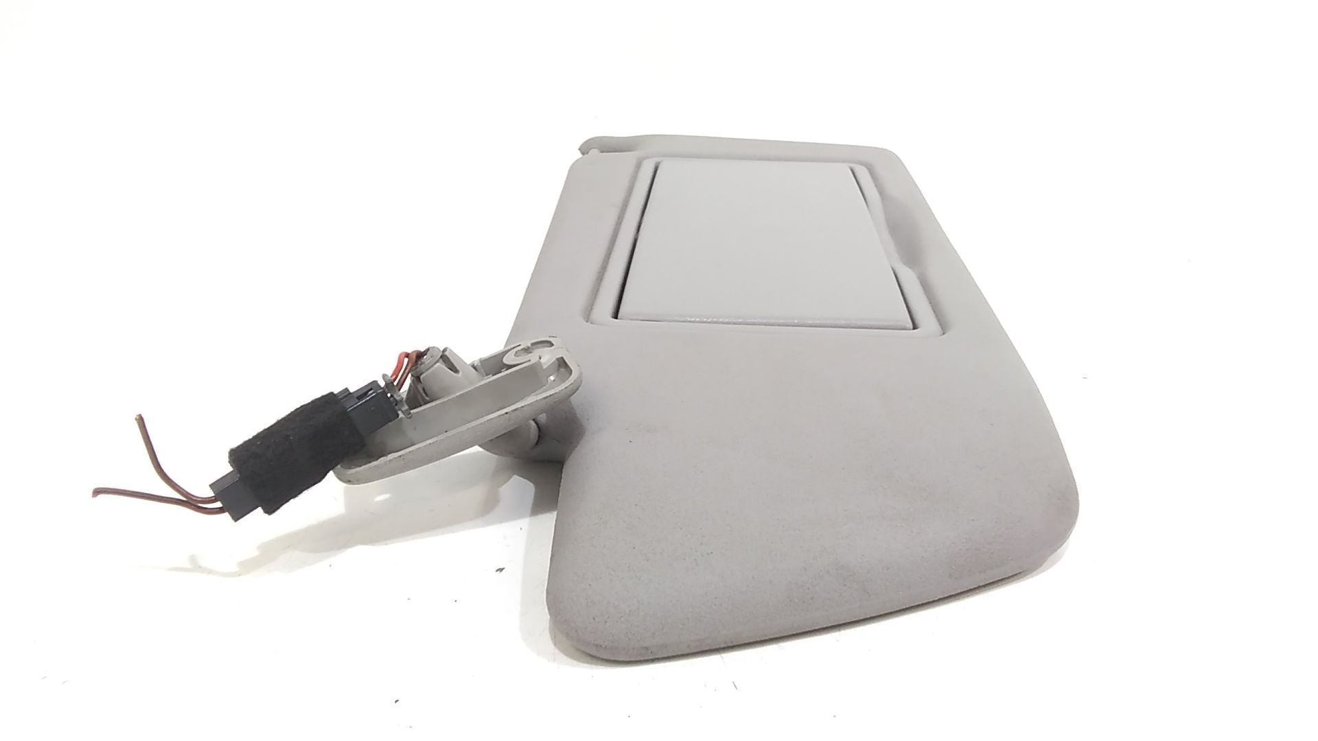 Parasole aletta anteriore Lato Guida OPEL Zafira B