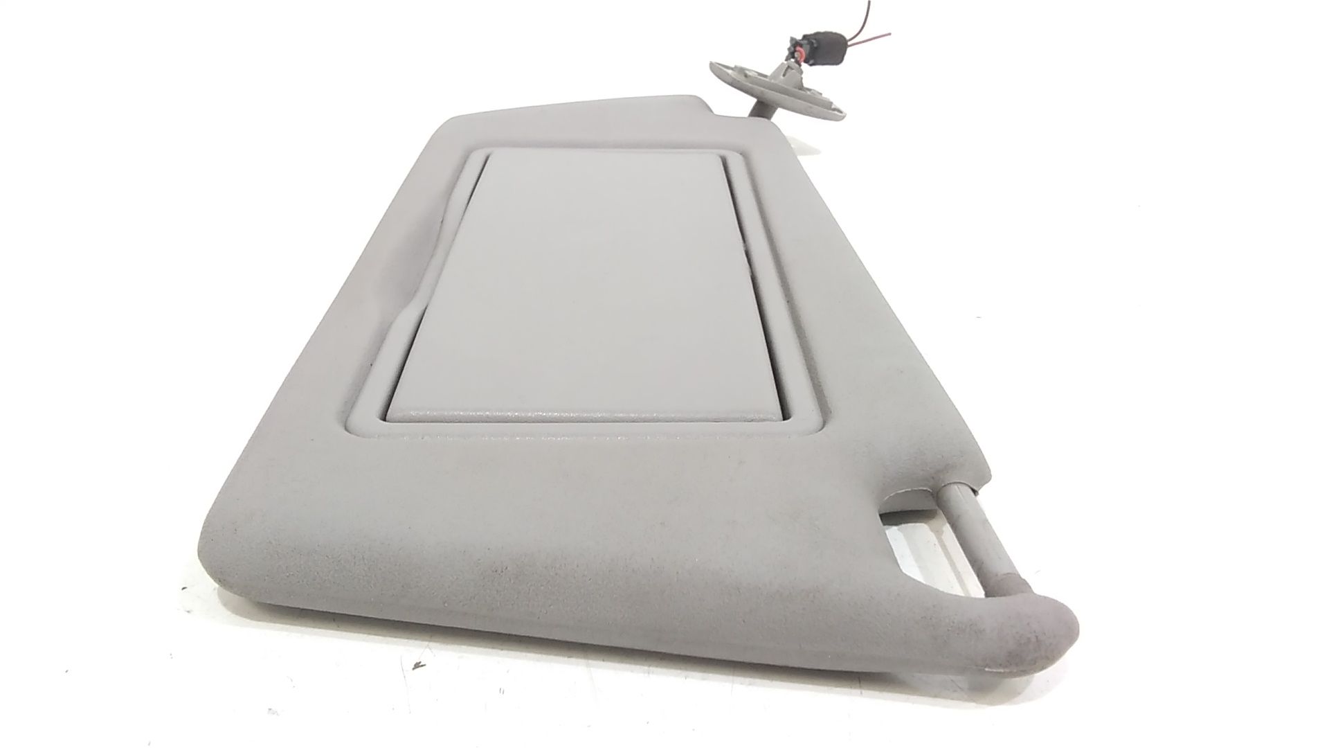 Parasole aletta anteriore Lato Guida OPEL Zafira B