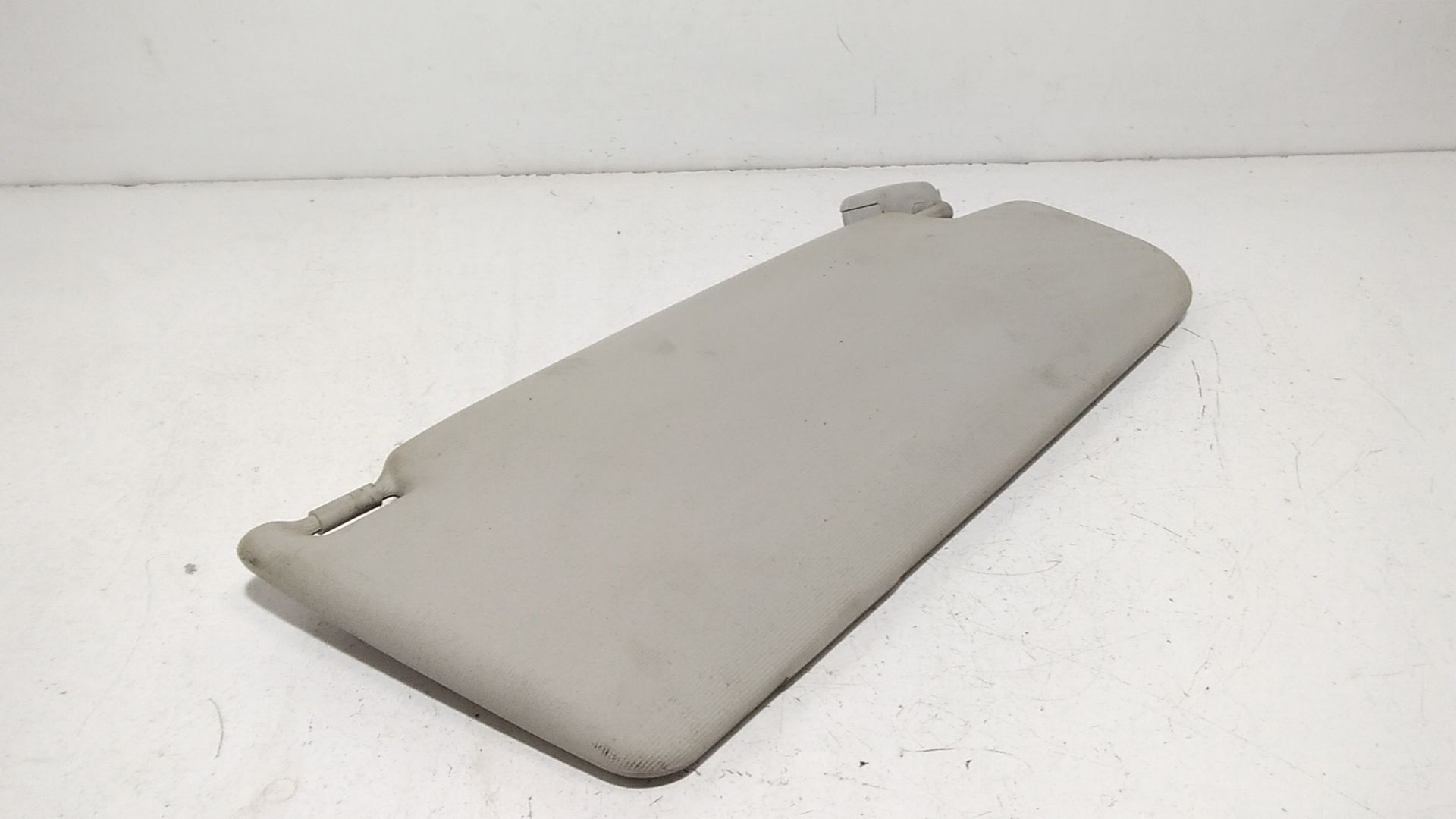 Parasole aletta anteriore Lato Guida SKODA Fabia Berlina 2 Serie