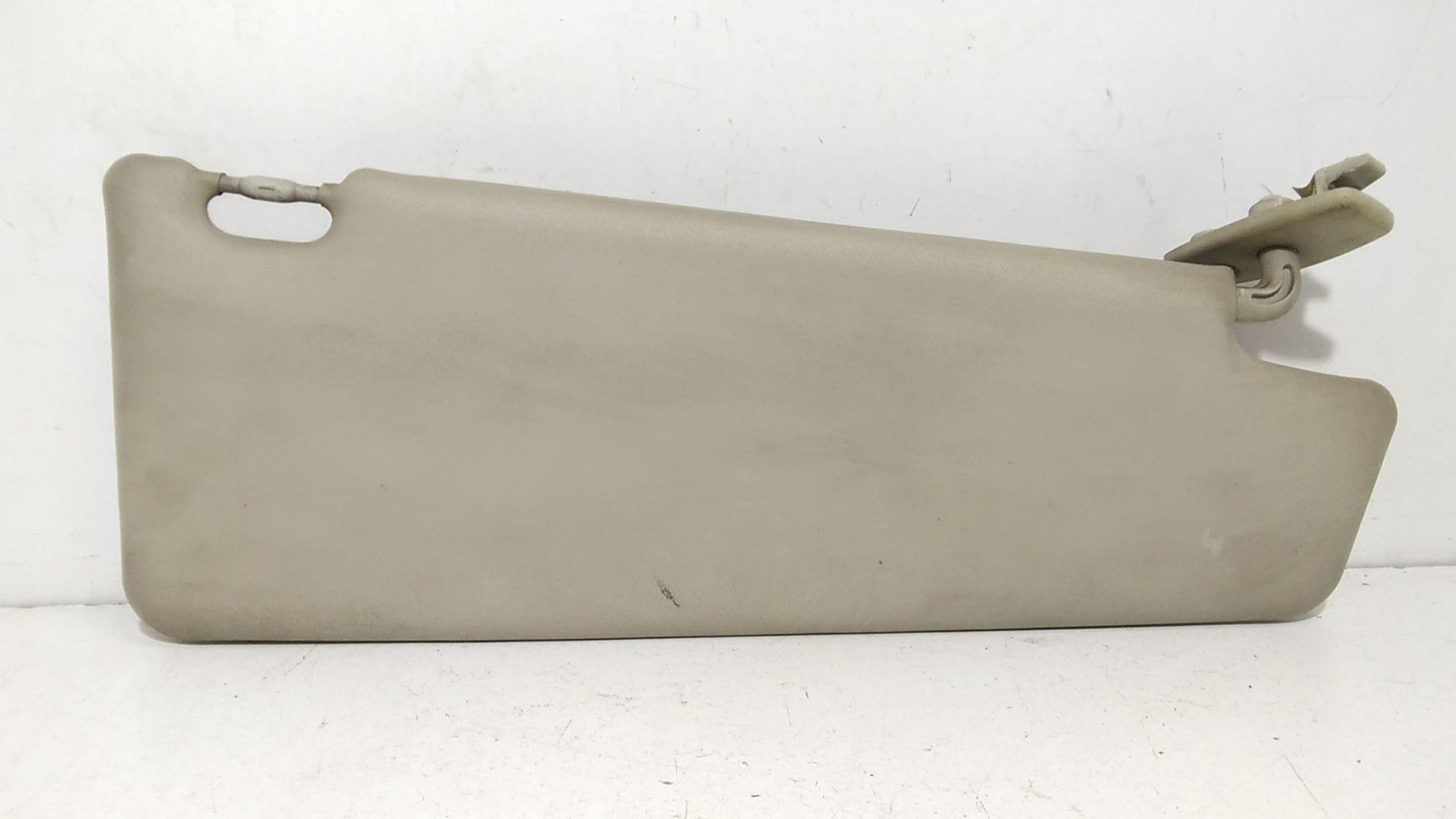 Parasole aletta anteriore Lato Guida FIAT Idea 2 Serie