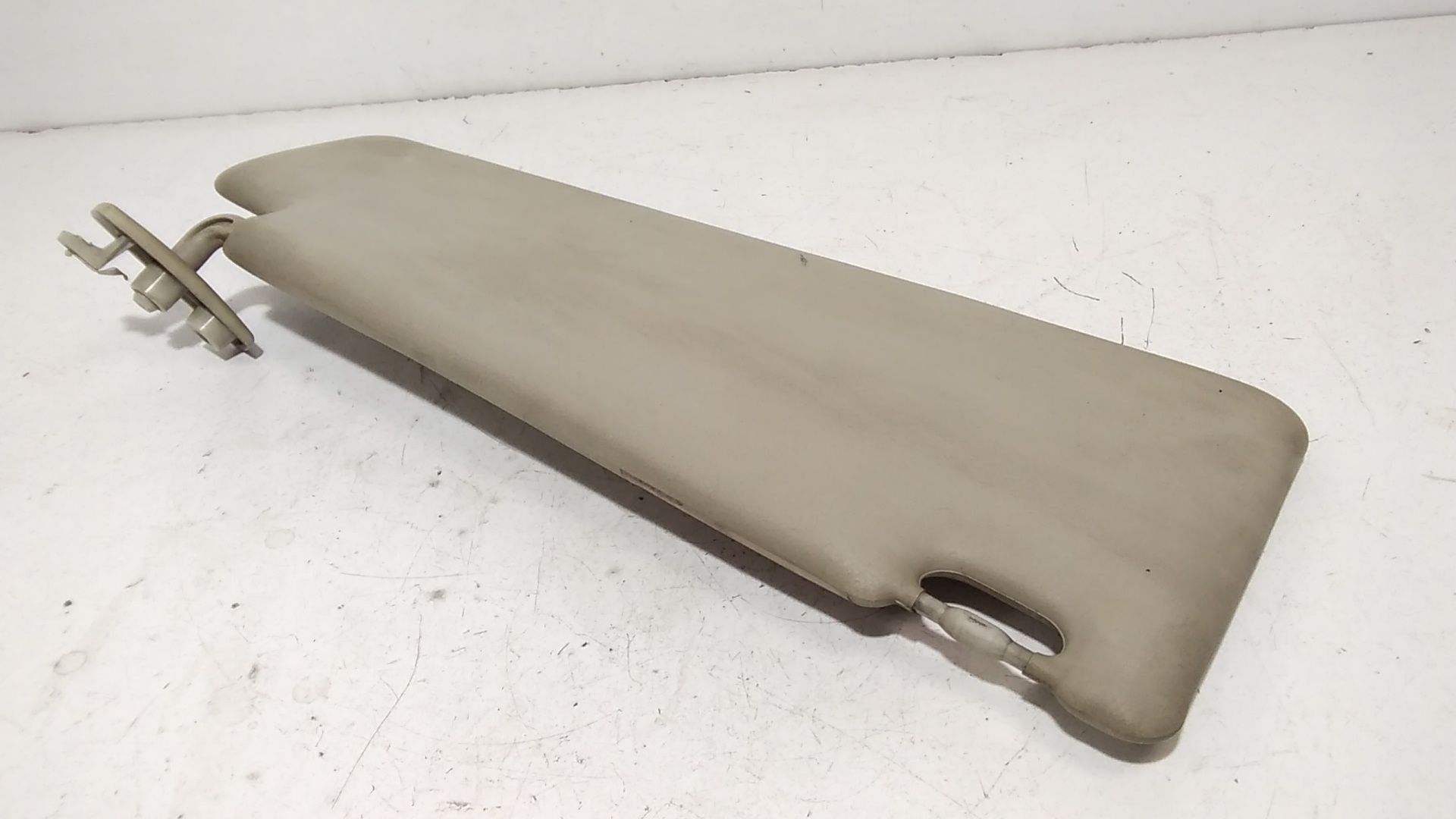 Parasole aletta anteriore Lato Guida FIAT Idea 2 Serie