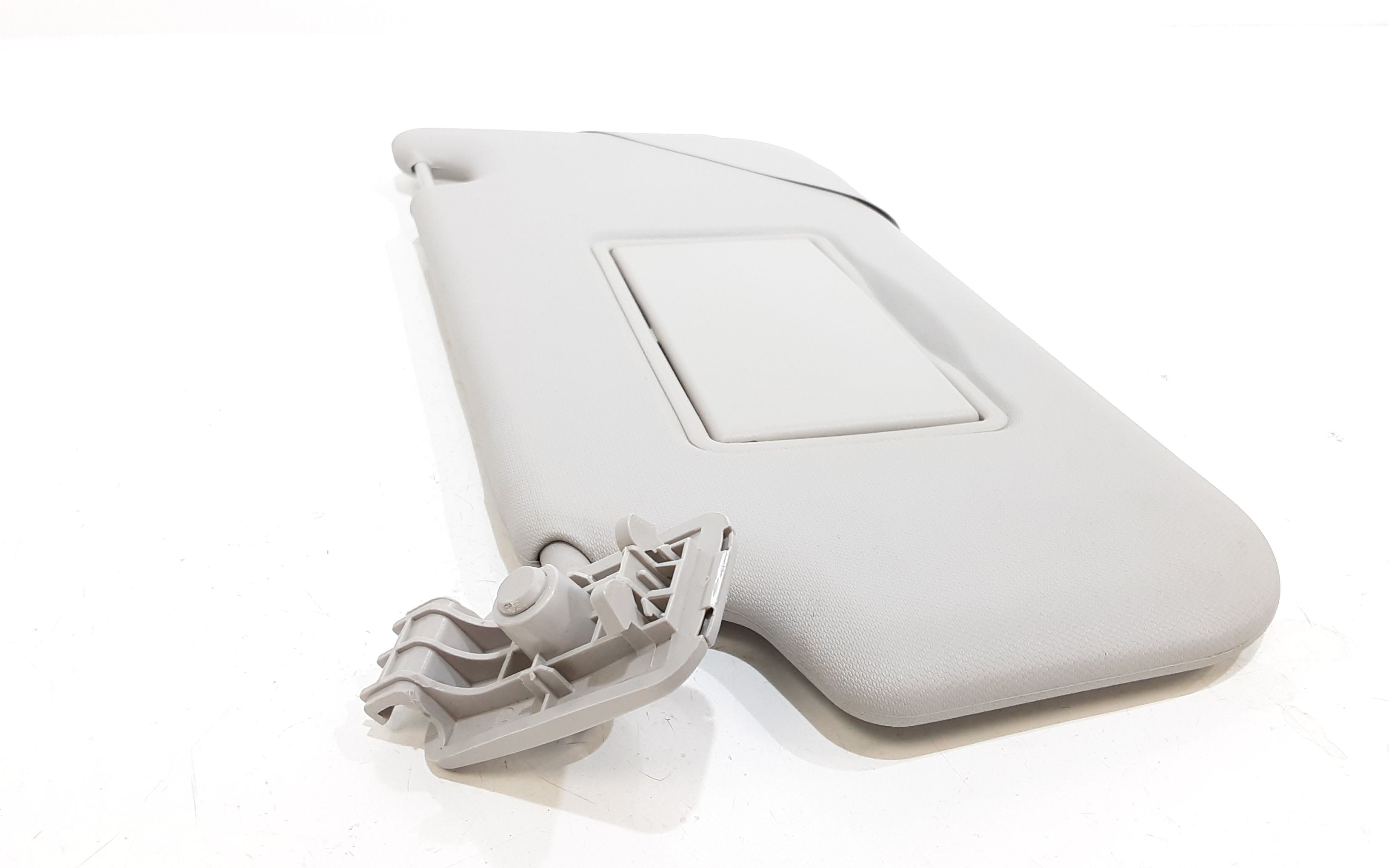 Parasole aletta anteriore Lato Guida FORD Fiesta 6 Serie Restyling