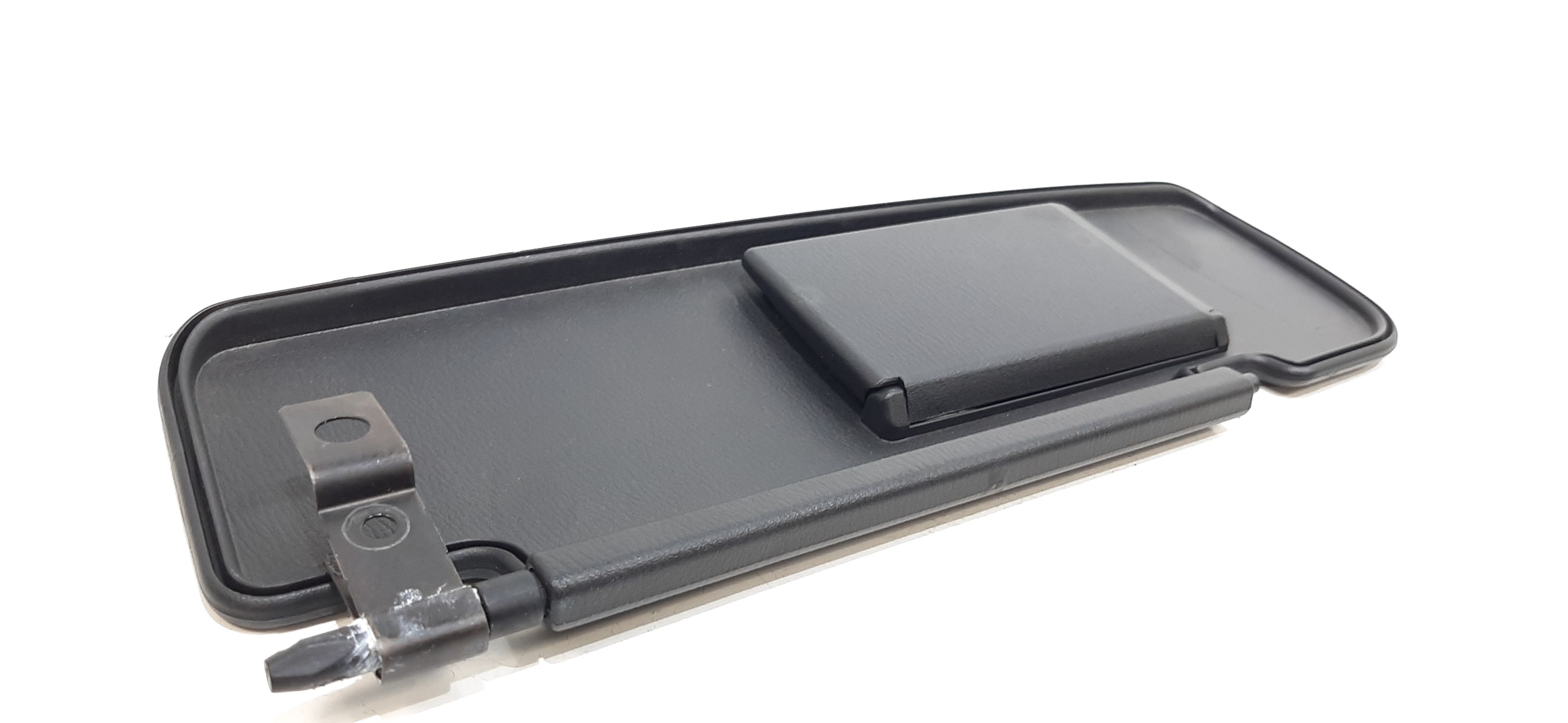 Parasole aletta anteriore Lato Guida MAZDA MX-5 Serie (18>)