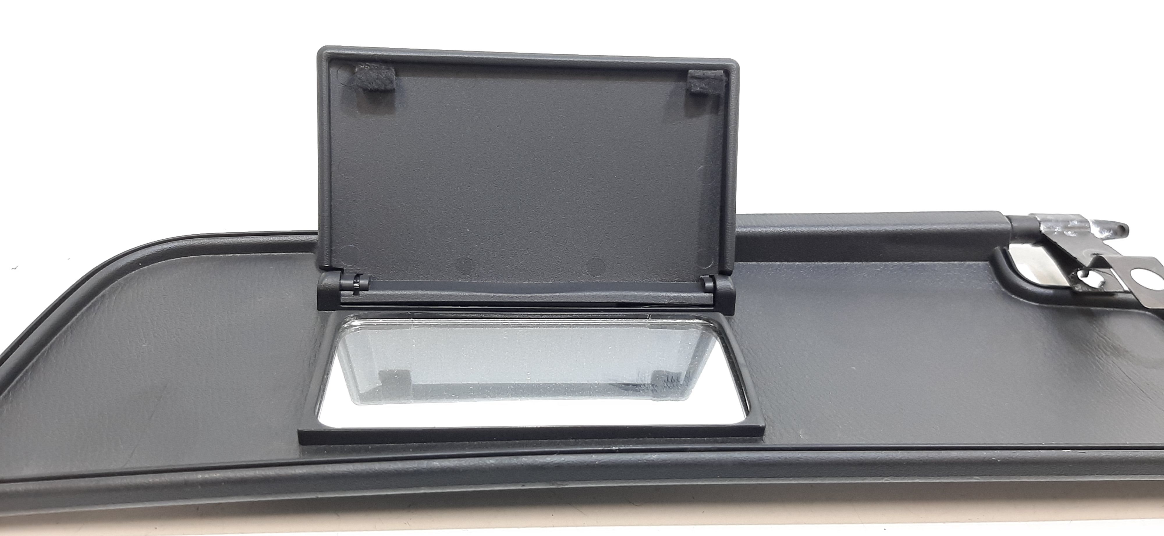 Parasole aletta anteriore Lato Guida MAZDA MX-5 Serie (18>)