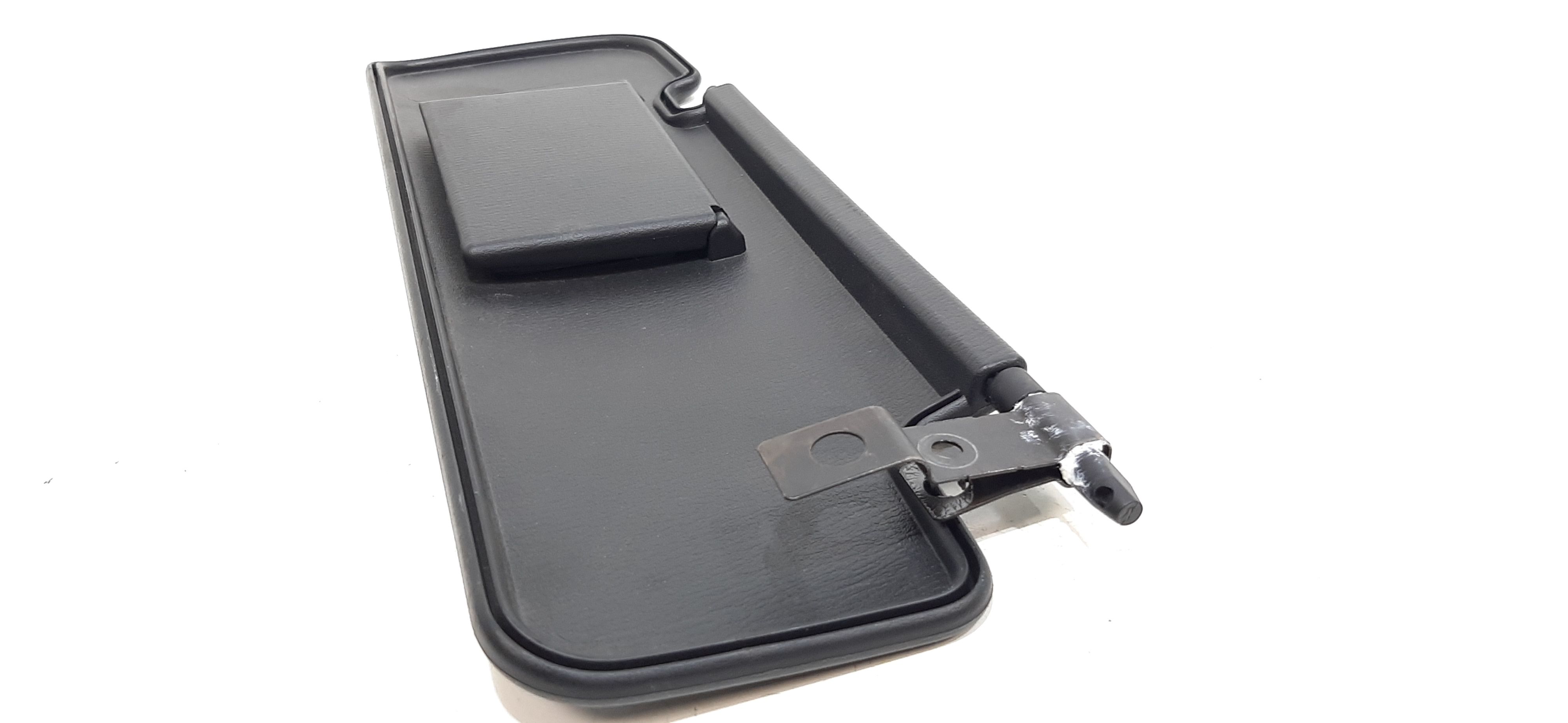 Parasole aletta anteriore Lato Guida MAZDA MX-5 Serie (18>)