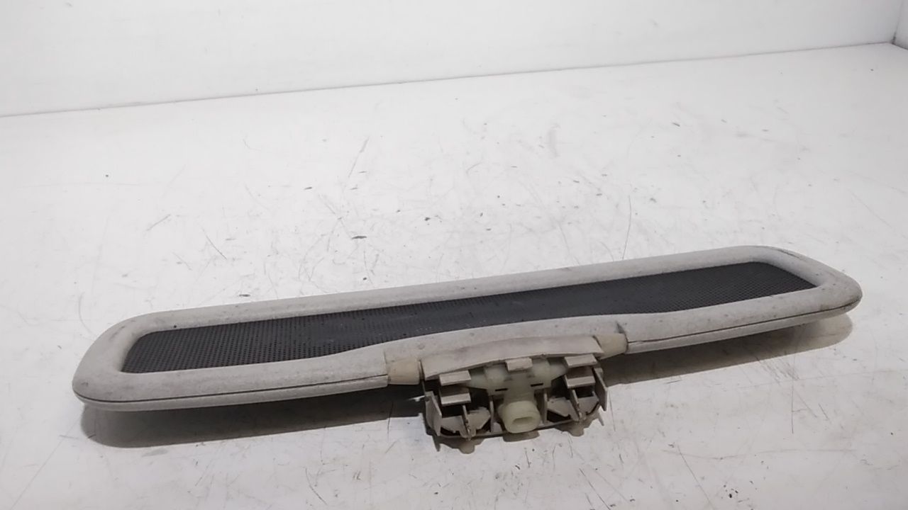 Parasole aletta anteriore Lato Guida SMART Fortwo Coup 2 Serie