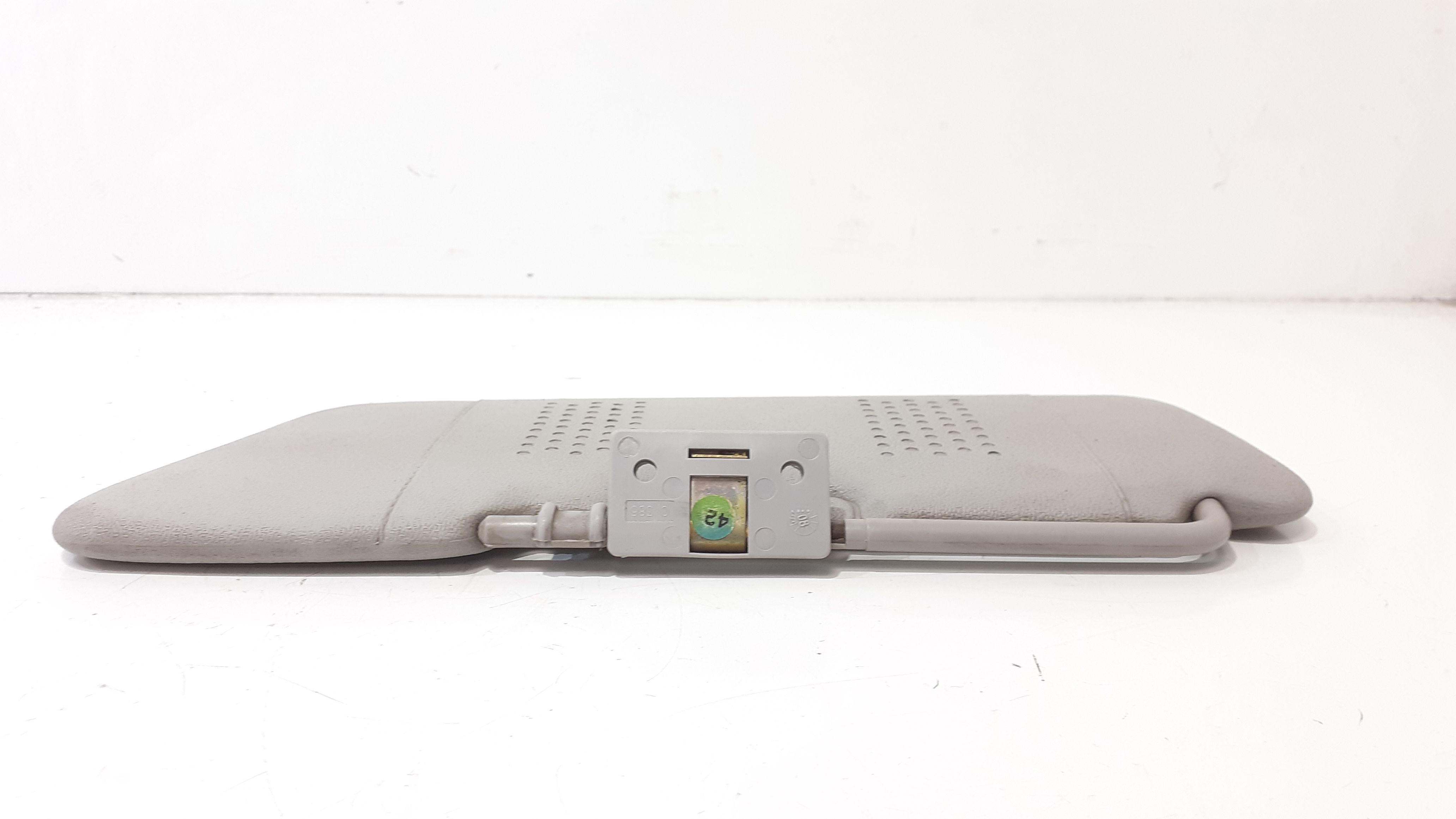 Parasole aletta anteriore Lato Guida FIAT Seicento Serie (98>00)