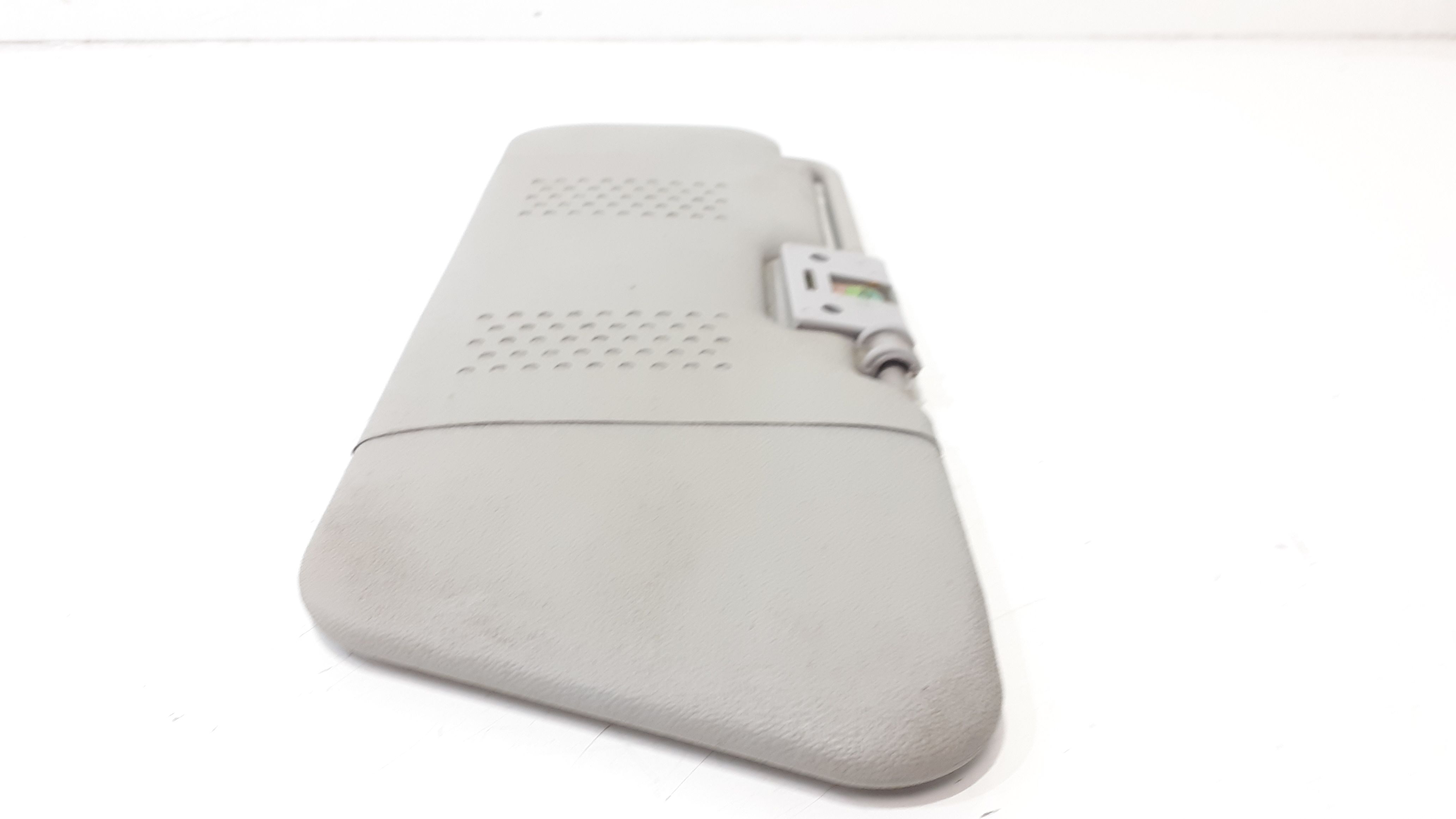 Parasole aletta anteriore Lato Guida FIAT Seicento Serie (98>00)