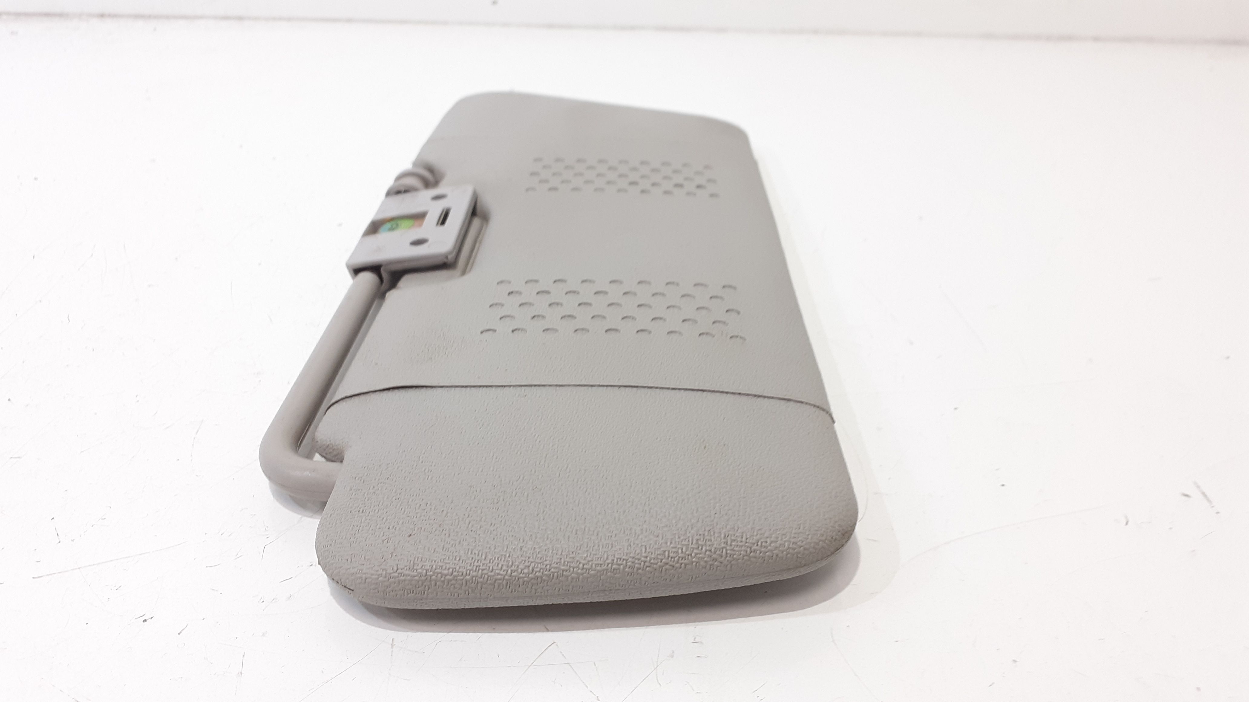 Parasole aletta anteriore Lato Guida FIAT Seicento Serie (98>00)