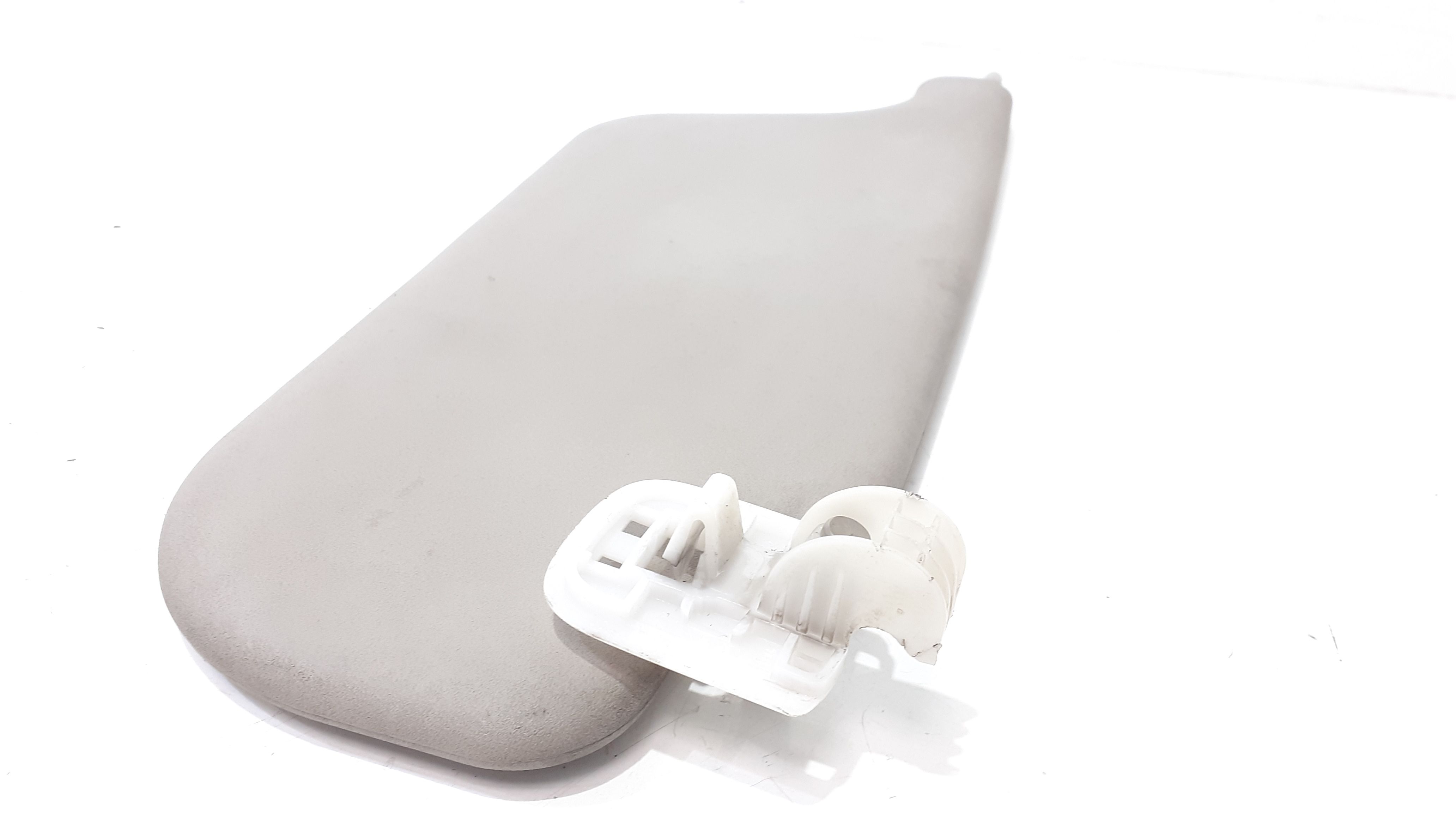 Parasole aletta anteriore Lato Guida RENAULT Clio Serie (04>08)