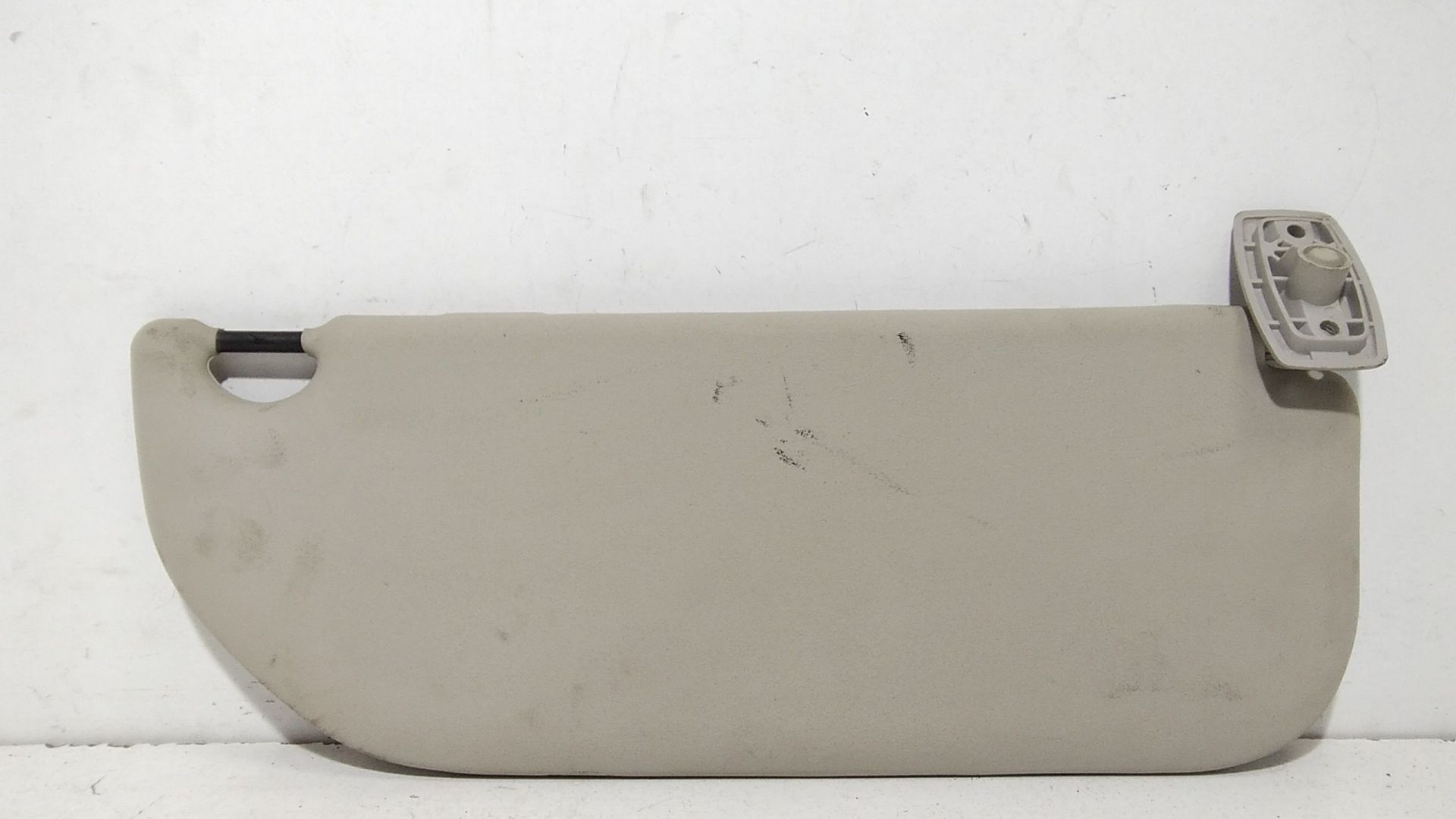 Parasole aletta anteriore Lato Guida CITROEN C1 1 Serie