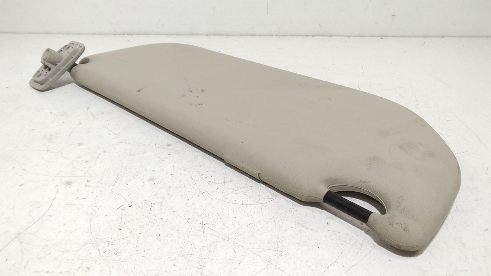 Parasole aletta anteriore Lato Guida CITROEN C1 1 Serie