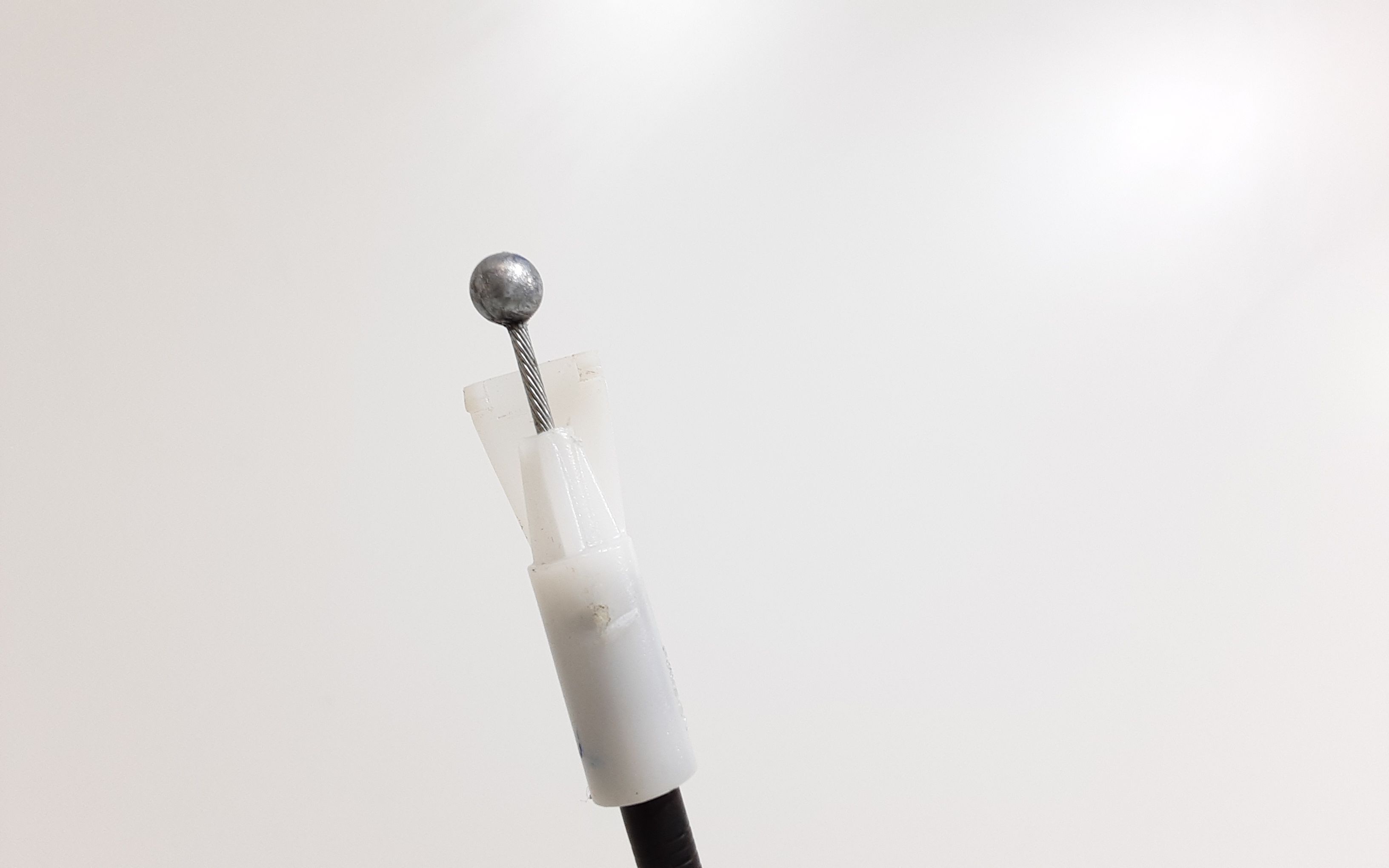 Serratura Anteriore Sinistra OPEL Mokka 1 Serie