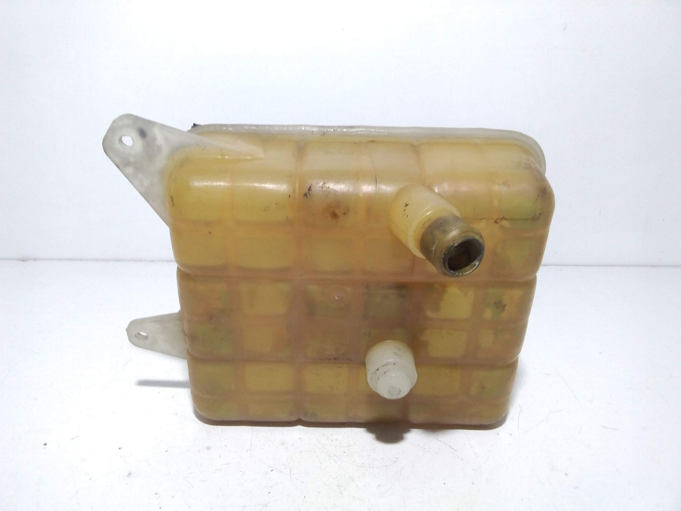 Vaschetta acqua liquido refrigerante SSANGYONG Kyron 2 Serie