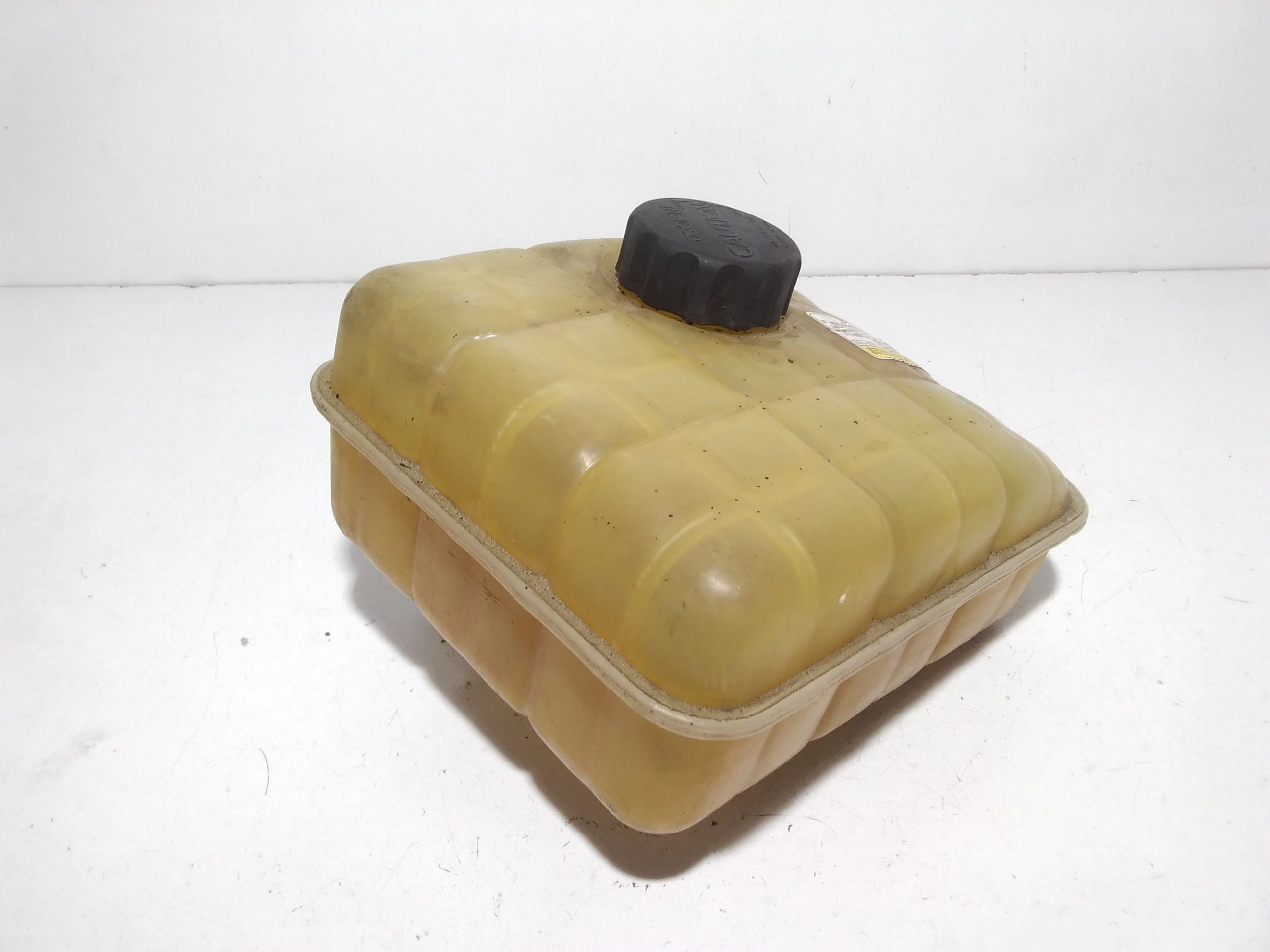 Vaschetta acqua liquido refrigerante SSANGYONG Kyron 2 Serie