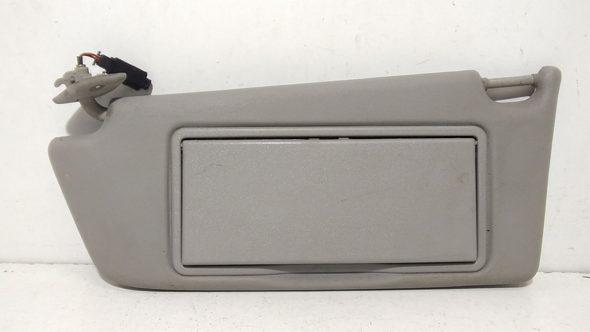 Parasole aletta anteriore Lato Guida OPEL Astra H Berlina