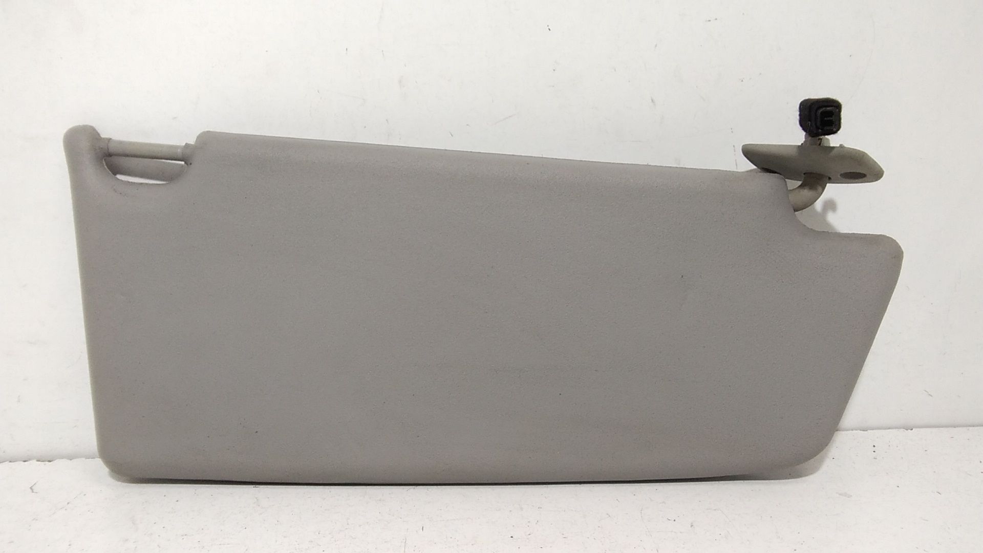 Parasole aletta anteriore Lato Guida OPEL Astra H Berlina