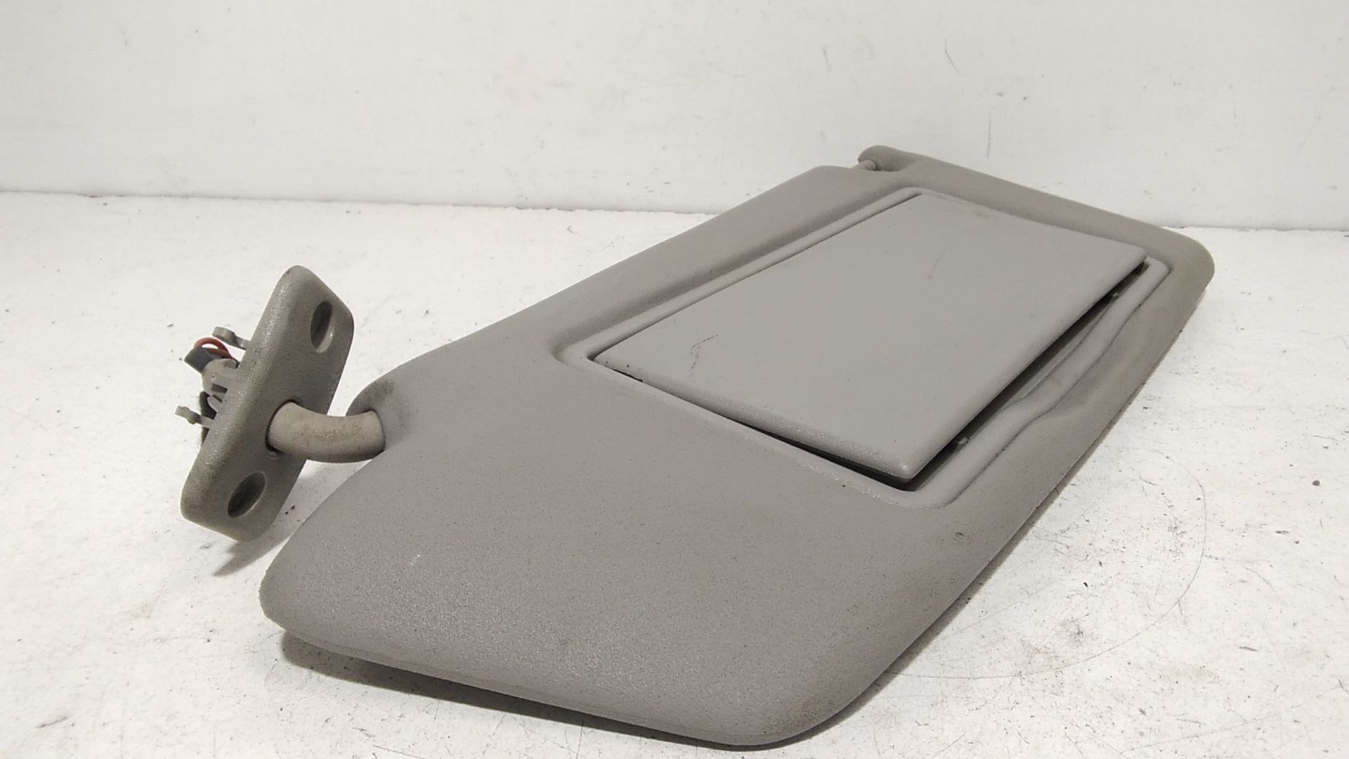 Parasole aletta anteriore Lato Guida OPEL Astra H Berlina