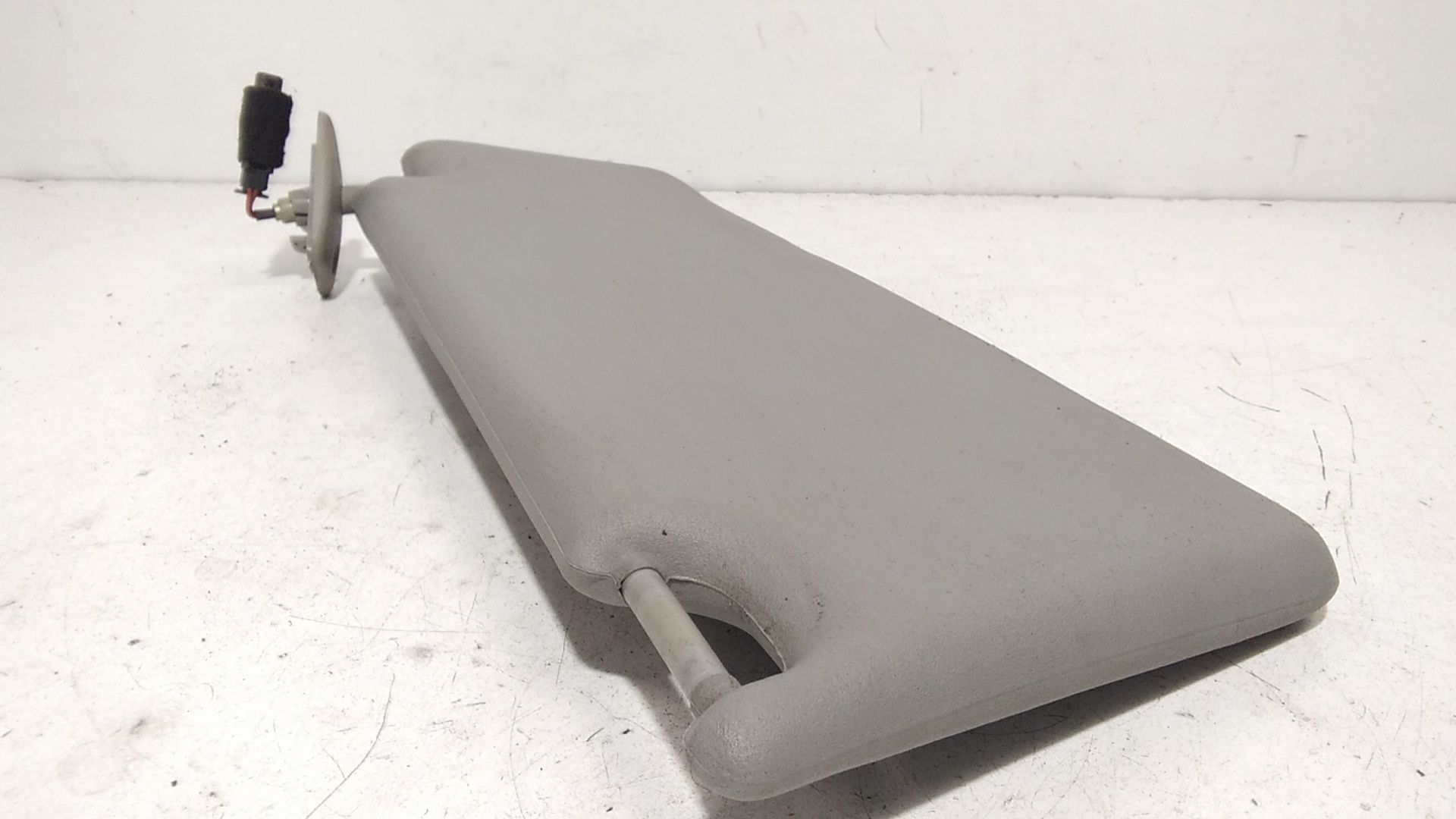 Parasole aletta anteriore Lato Guida OPEL Astra H Berlina