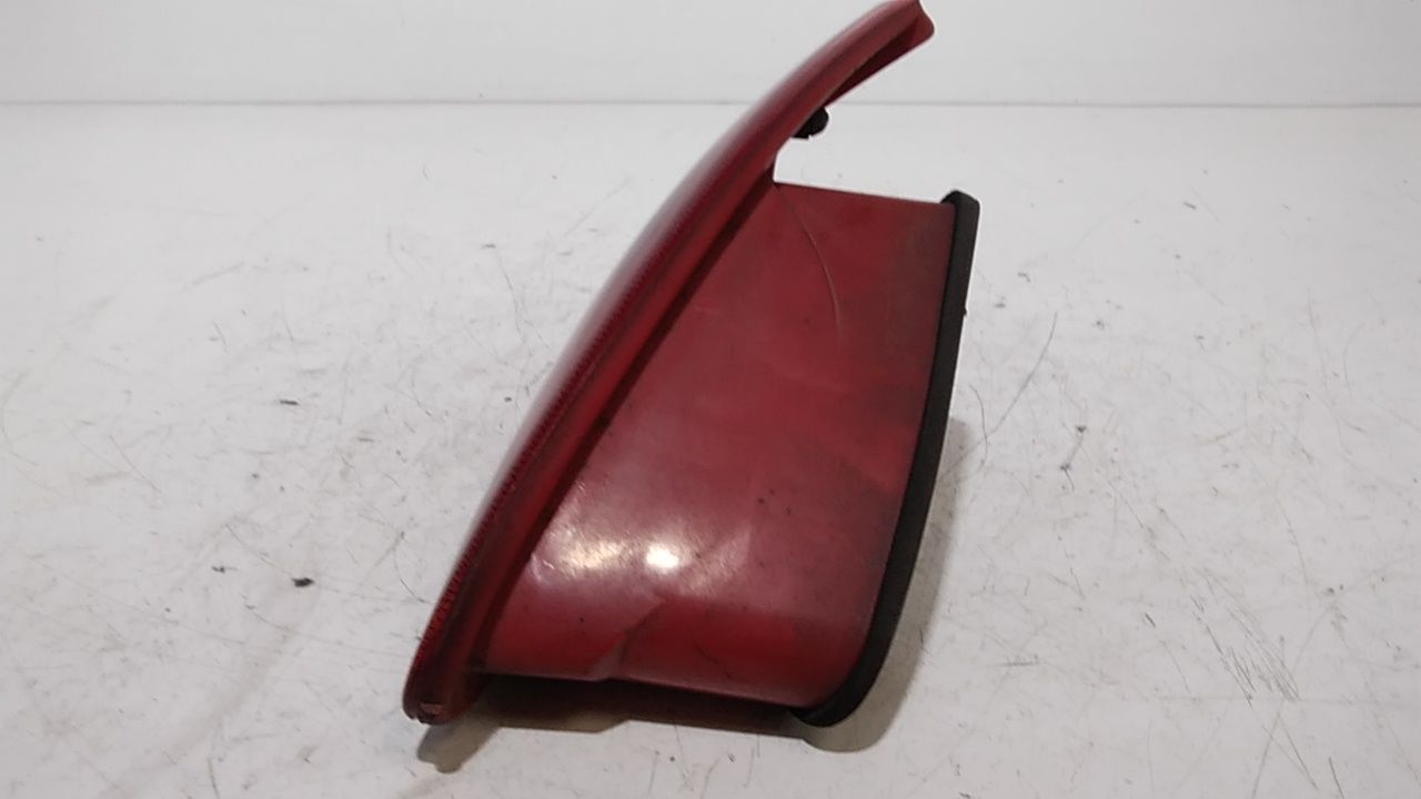 Stop Posteriore Sinistro Integrato nel Portello ALFA ROMEO 147 1  Serie