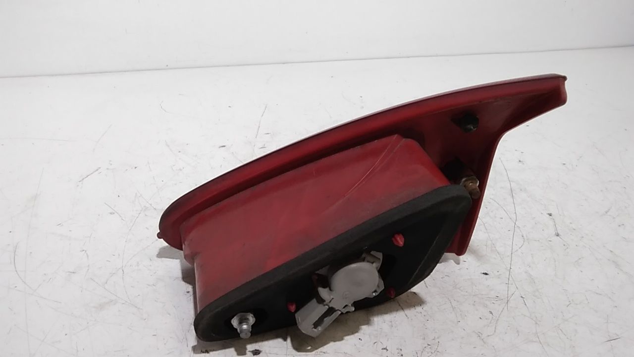 Stop Posteriore Sinistro Integrato nel Portello ALFA ROMEO 147 1  Serie