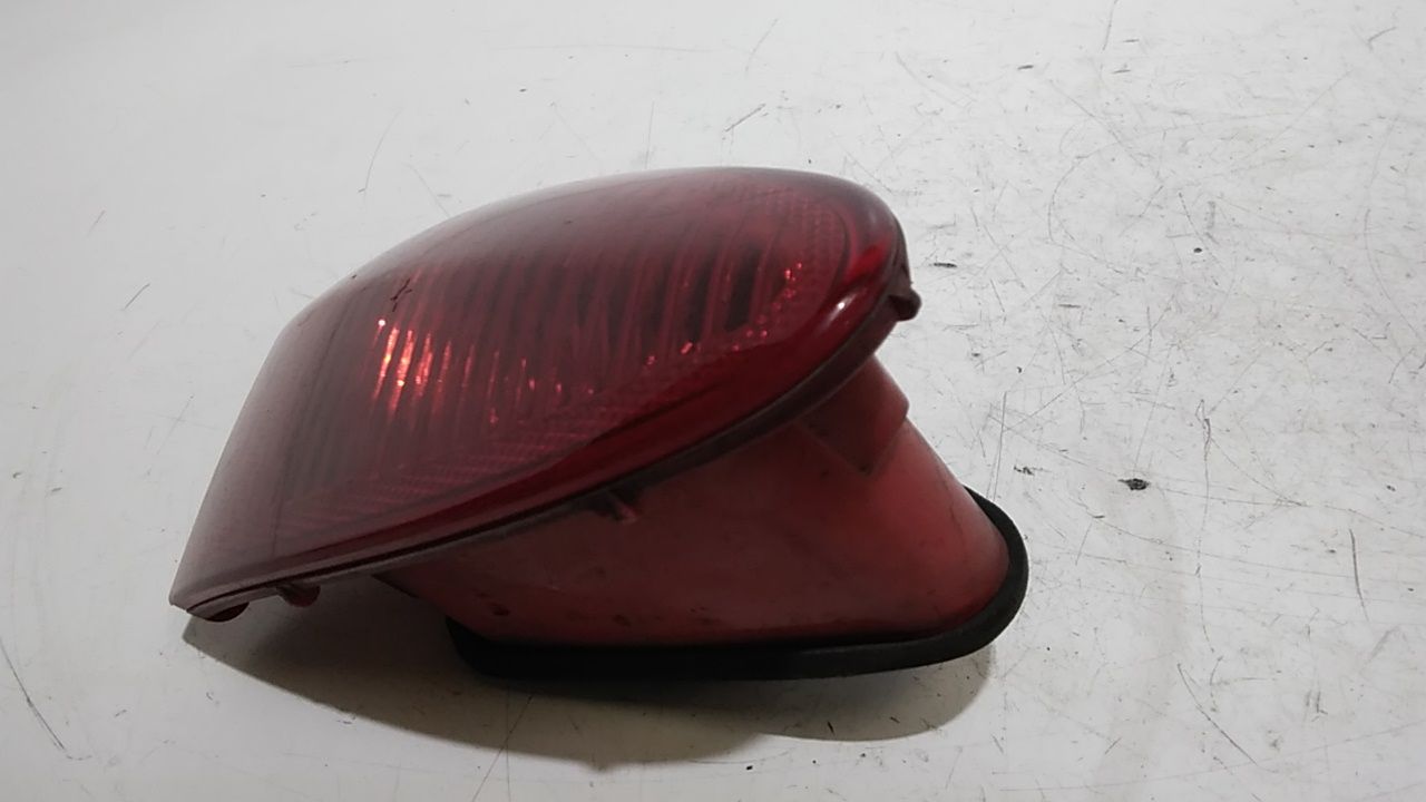 Stop Posteriore Sinistro Integrato nel Portello ALFA ROMEO 147 1  Serie