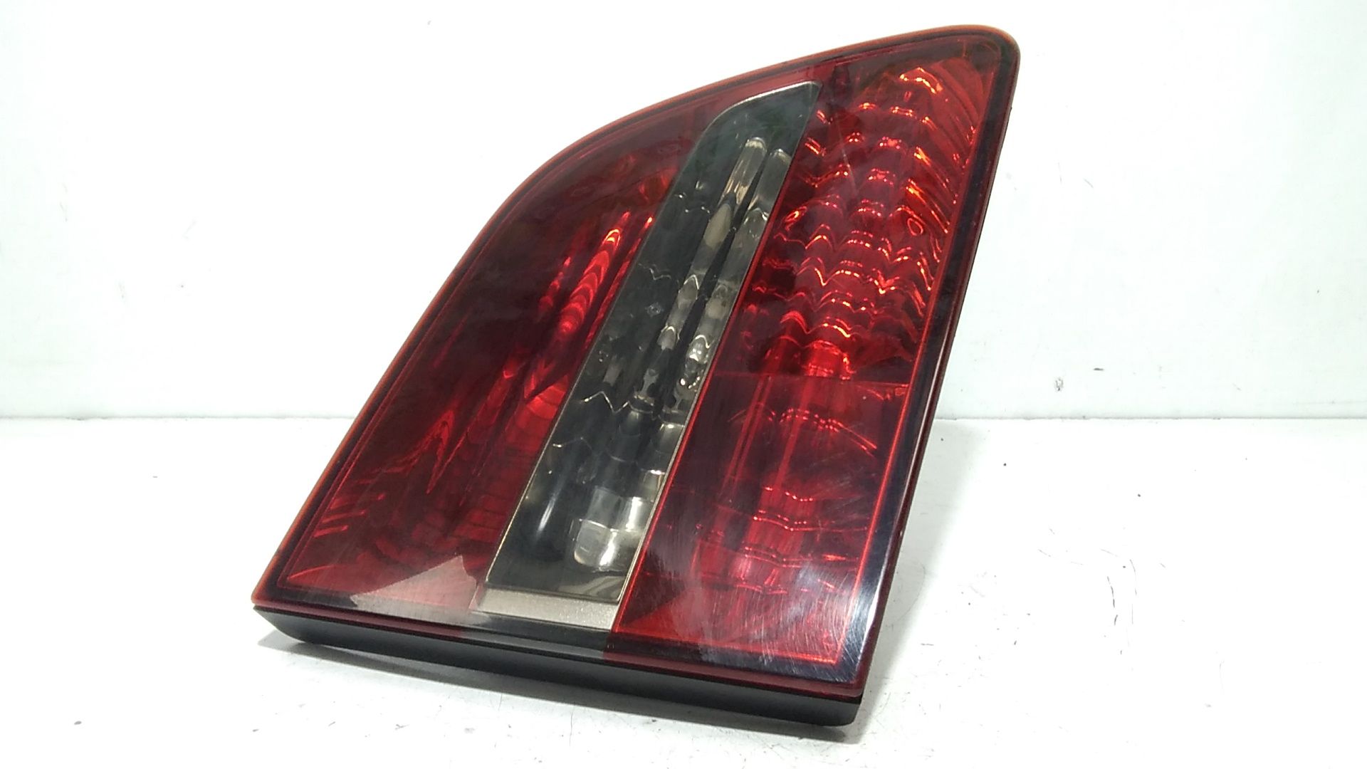 Stop Posteriore Sinistro Integrato nel Portello FIAT Stilo S. Wagon