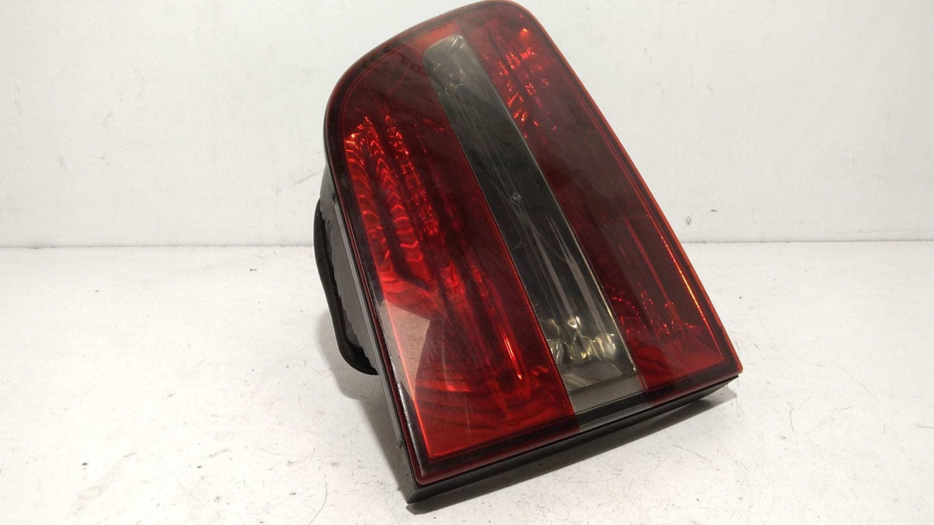 Stop Posteriore Sinistro Integrato nel Portello FIAT Stilo S. Wagon