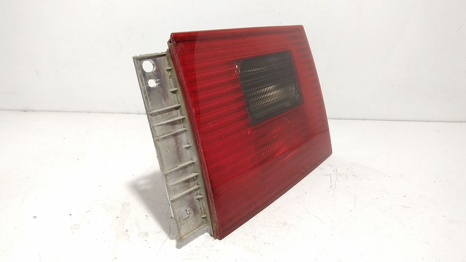 Stop Posteriore Destro Integrato nel Portello VOLKSWAGEN Sharan 2 Serie