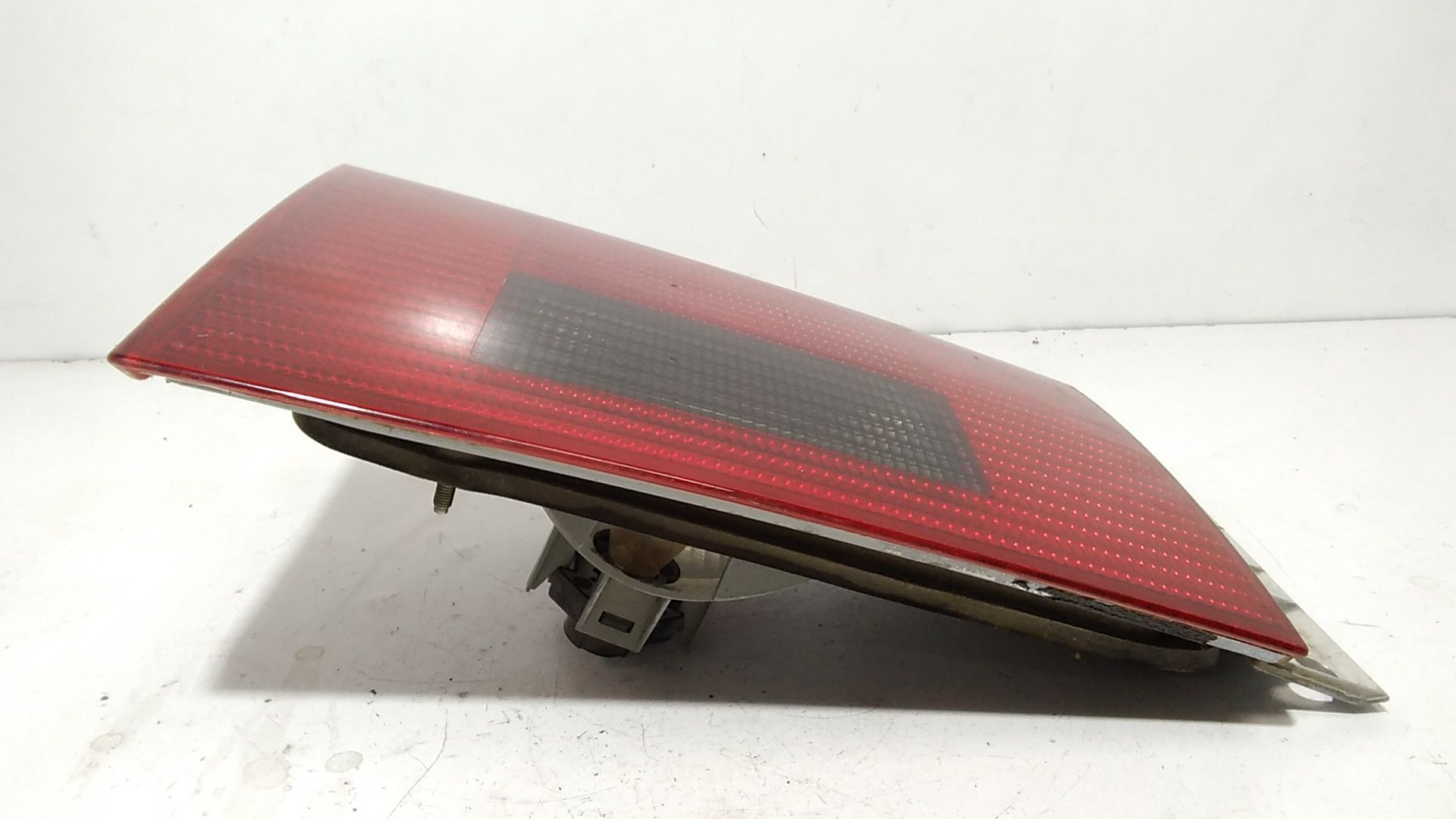 Stop Posteriore Destro Integrato nel Portello VOLKSWAGEN Sharan 2 Serie