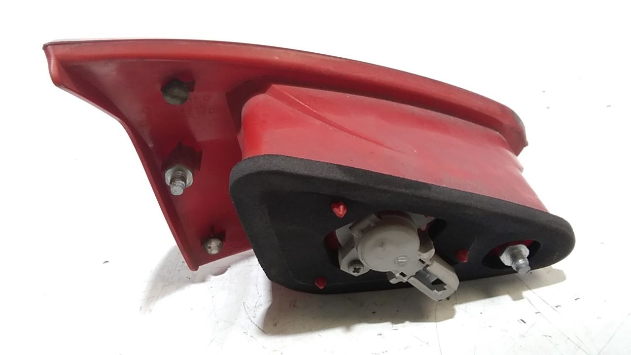 Stop Posteriore Destro Integrato nel Portello ALFA ROMEO 147 1  Serie