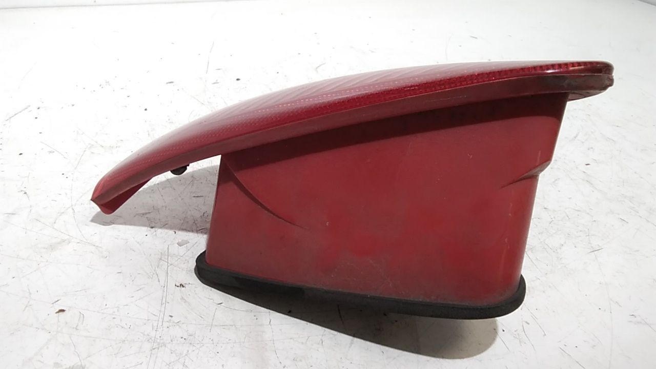 Stop Posteriore Destro Integrato nel Portello ALFA ROMEO 147 1  Serie