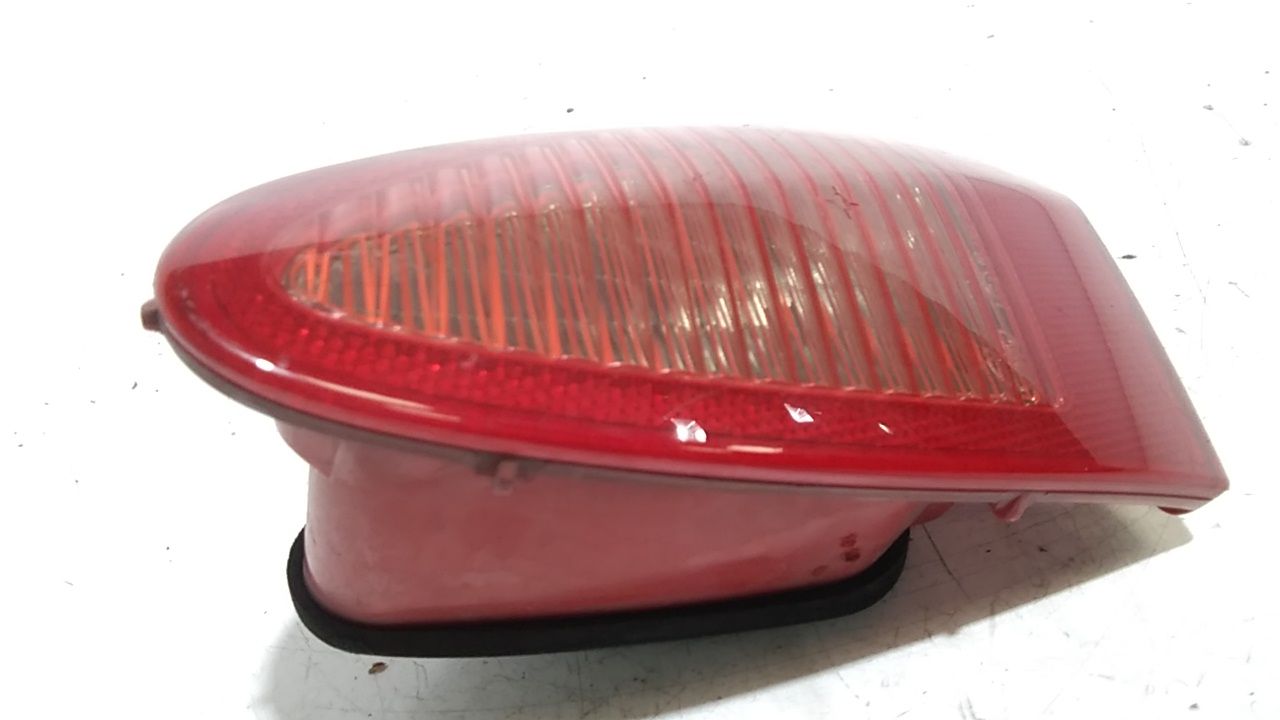 Stop Posteriore Destro Integrato nel Portello ALFA ROMEO 147 1  Serie