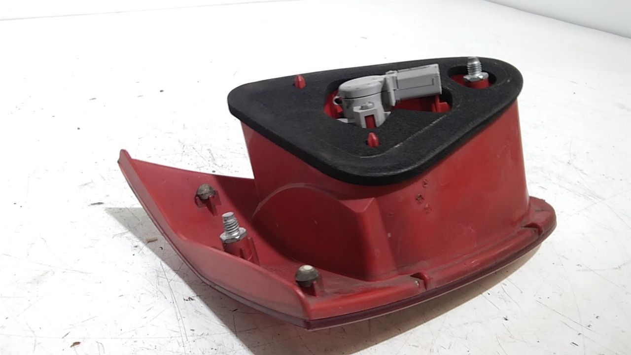 Stop Posteriore Destro Integrato nel Portello ALFA ROMEO 147 1  Serie