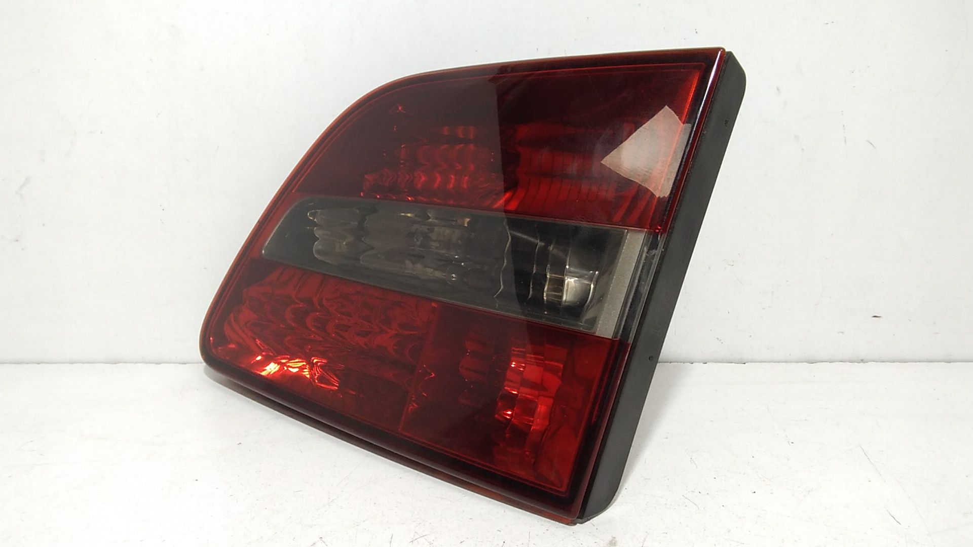 Stop Posteriore Destro Integrato nel Portello FIAT Stilo S. Wagon