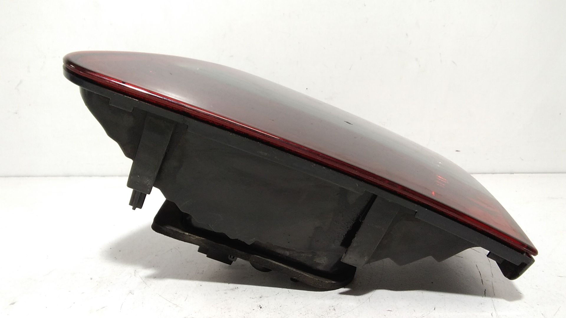 Stop Posteriore Destro Integrato nel Portello FIAT Stilo S. Wagon