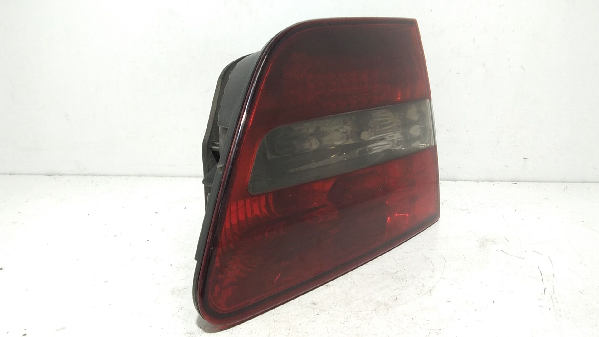 Stop Posteriore Destro Integrato nel Portello FIAT Stilo S. Wagon