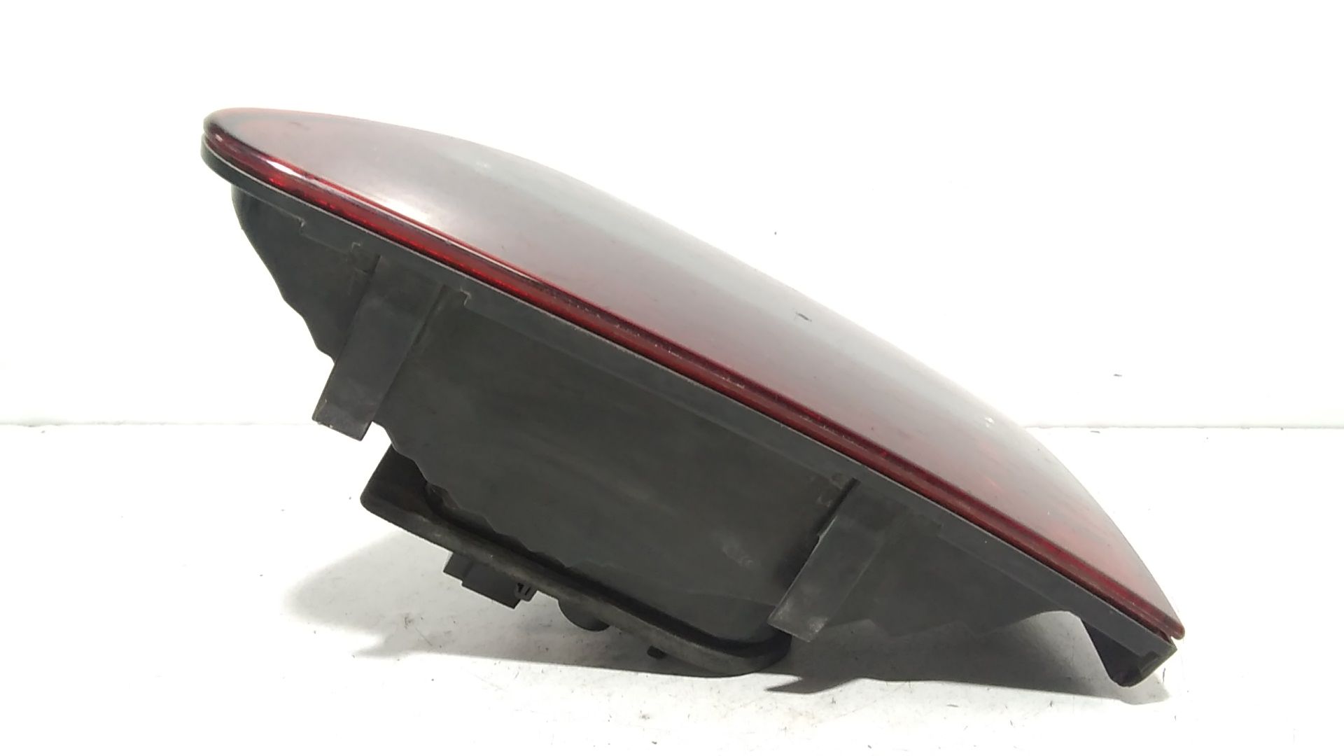 Stop Posteriore Destro Integrato nel Portello FIAT Stilo S. Wagon