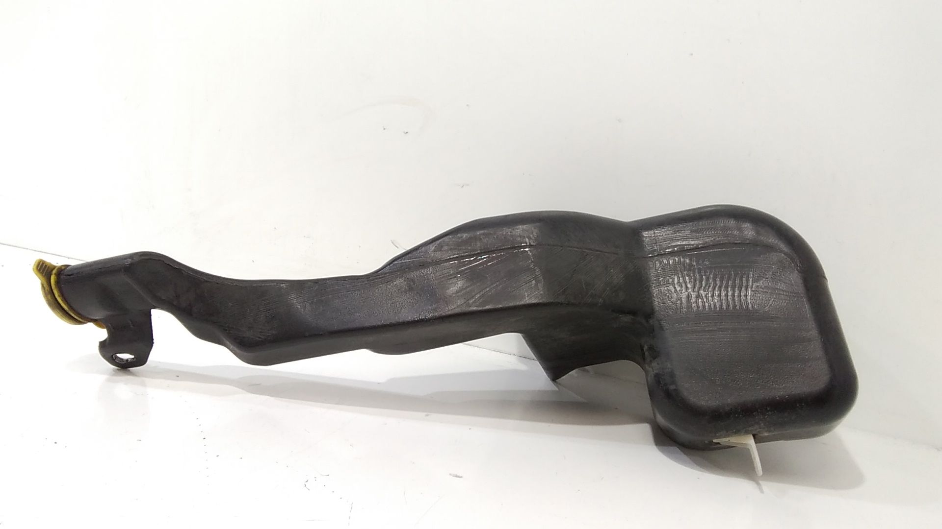 Vaschetta Tergi ant OPEL Astra H Berlina