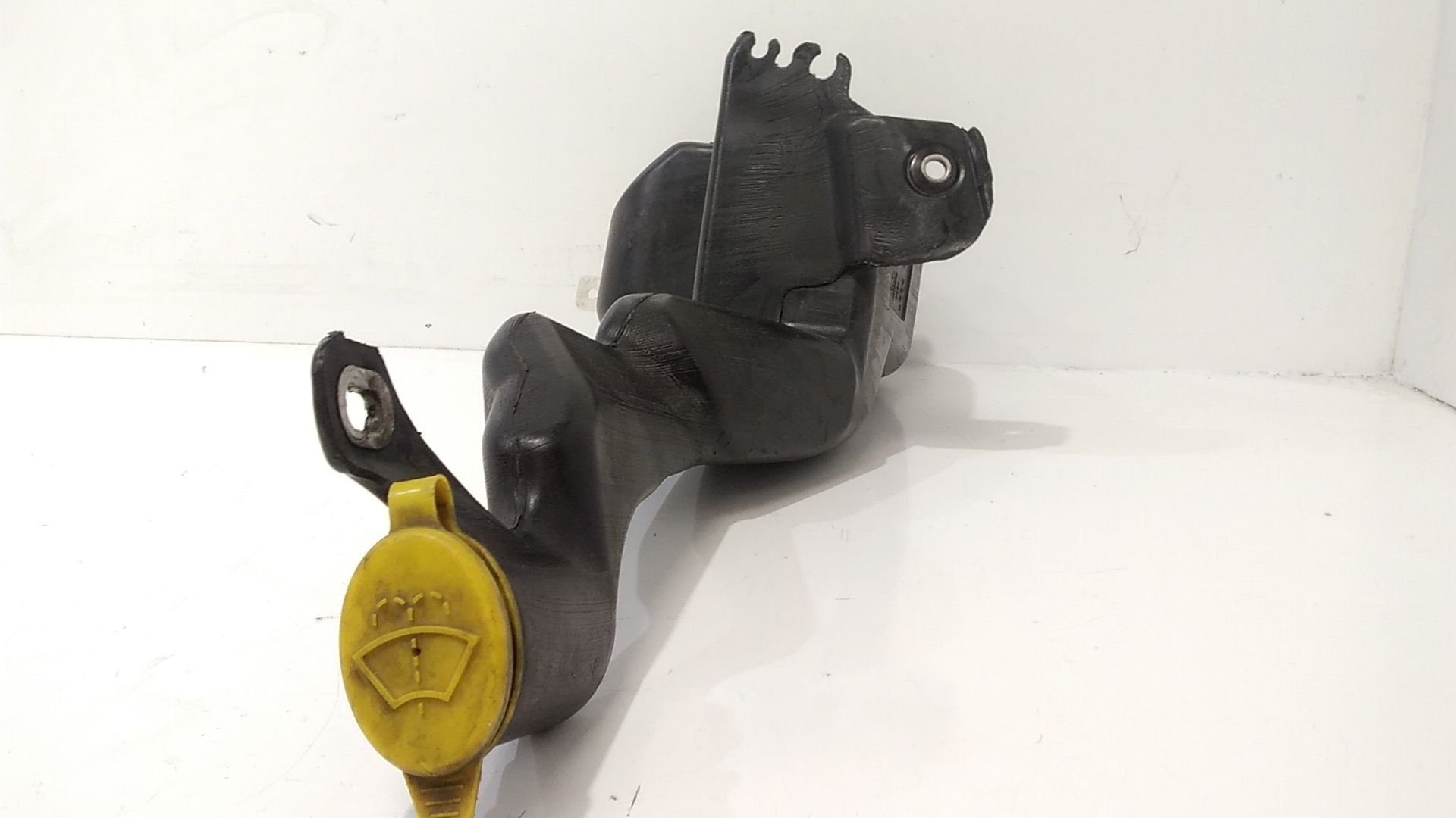 Vaschetta Tergi ant OPEL Astra H Berlina