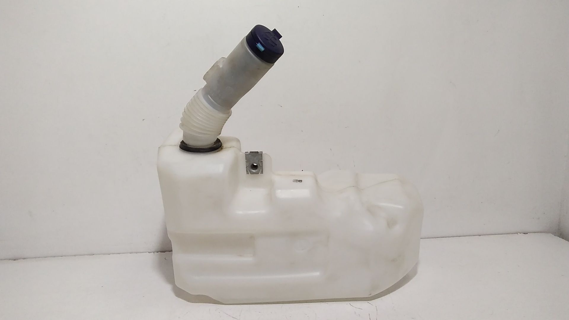 Vaschetta Tergi ant FIAT Ducato 6 Serie