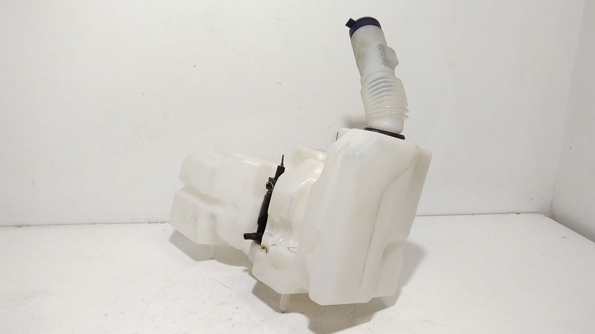 Vaschetta Tergi ant FIAT Ducato 6 Serie